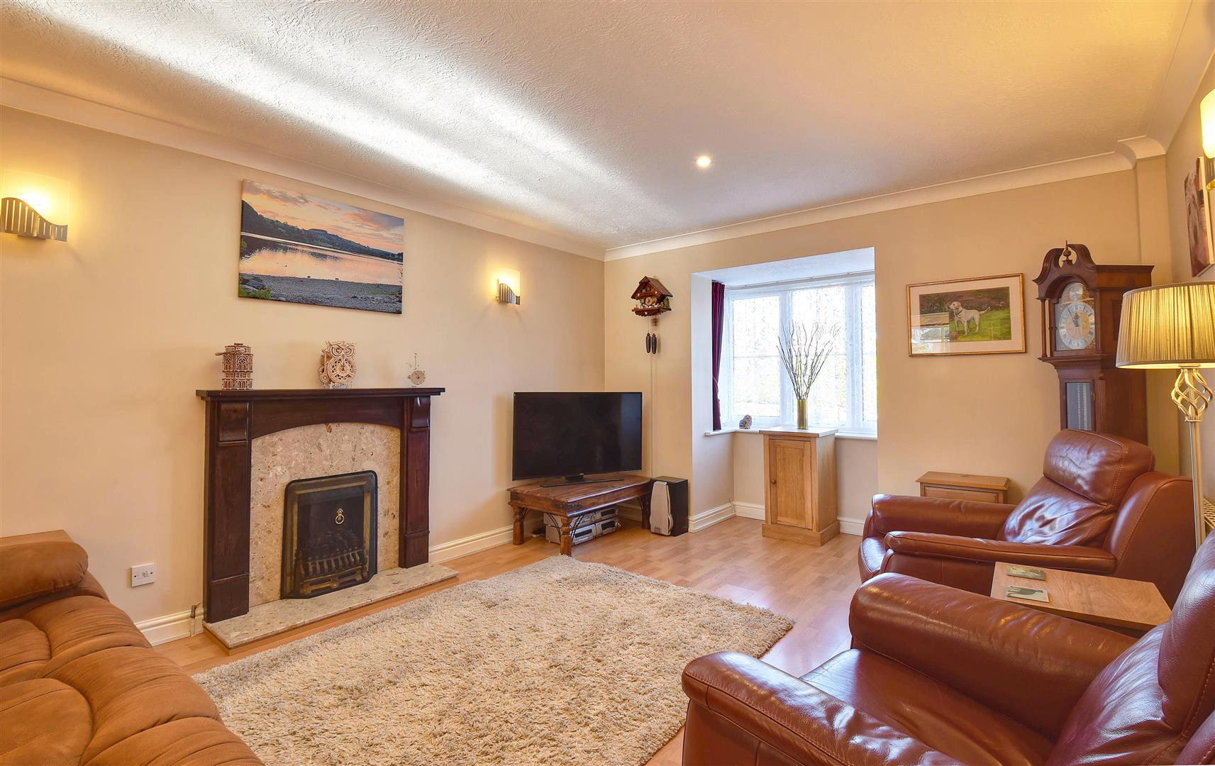 Little Robhurst, High Halden, photo 6