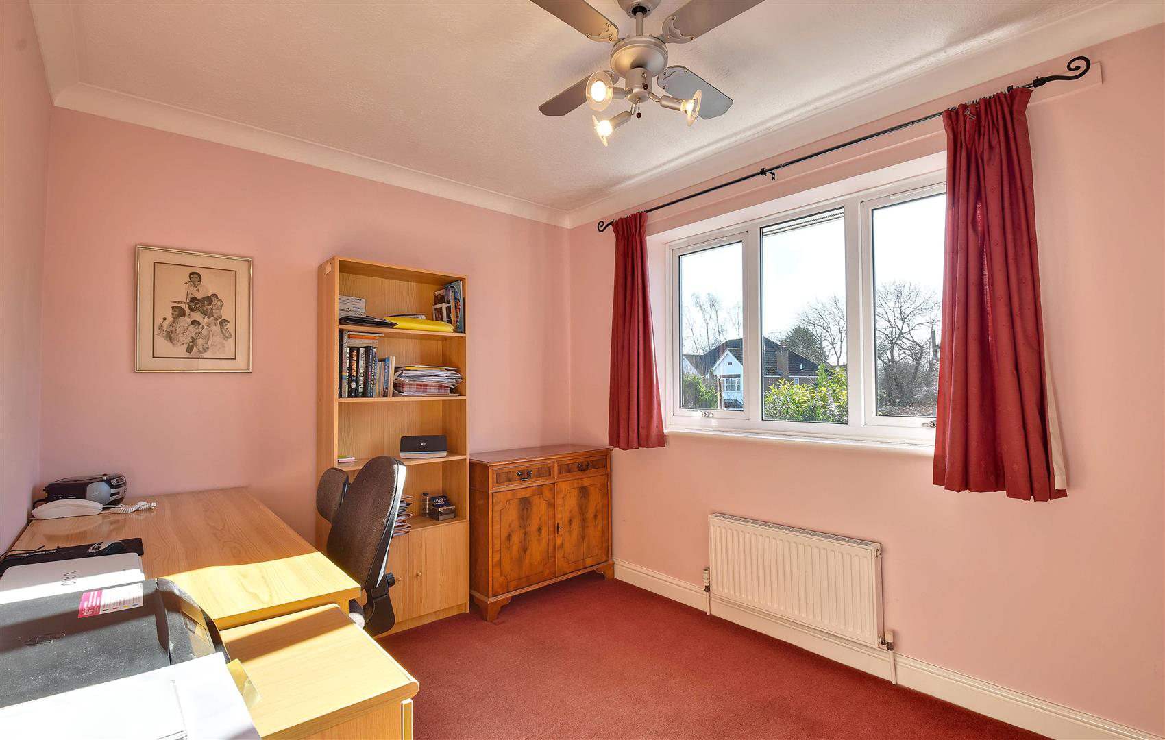 Little Robhurst, High Halden, photo 12