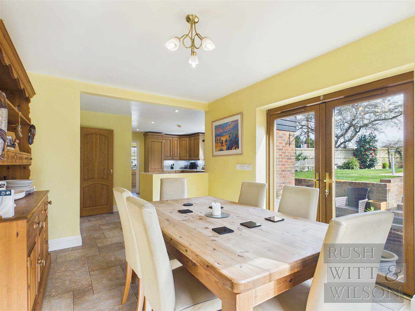 Pett Level Road, Pett Level, photo 4