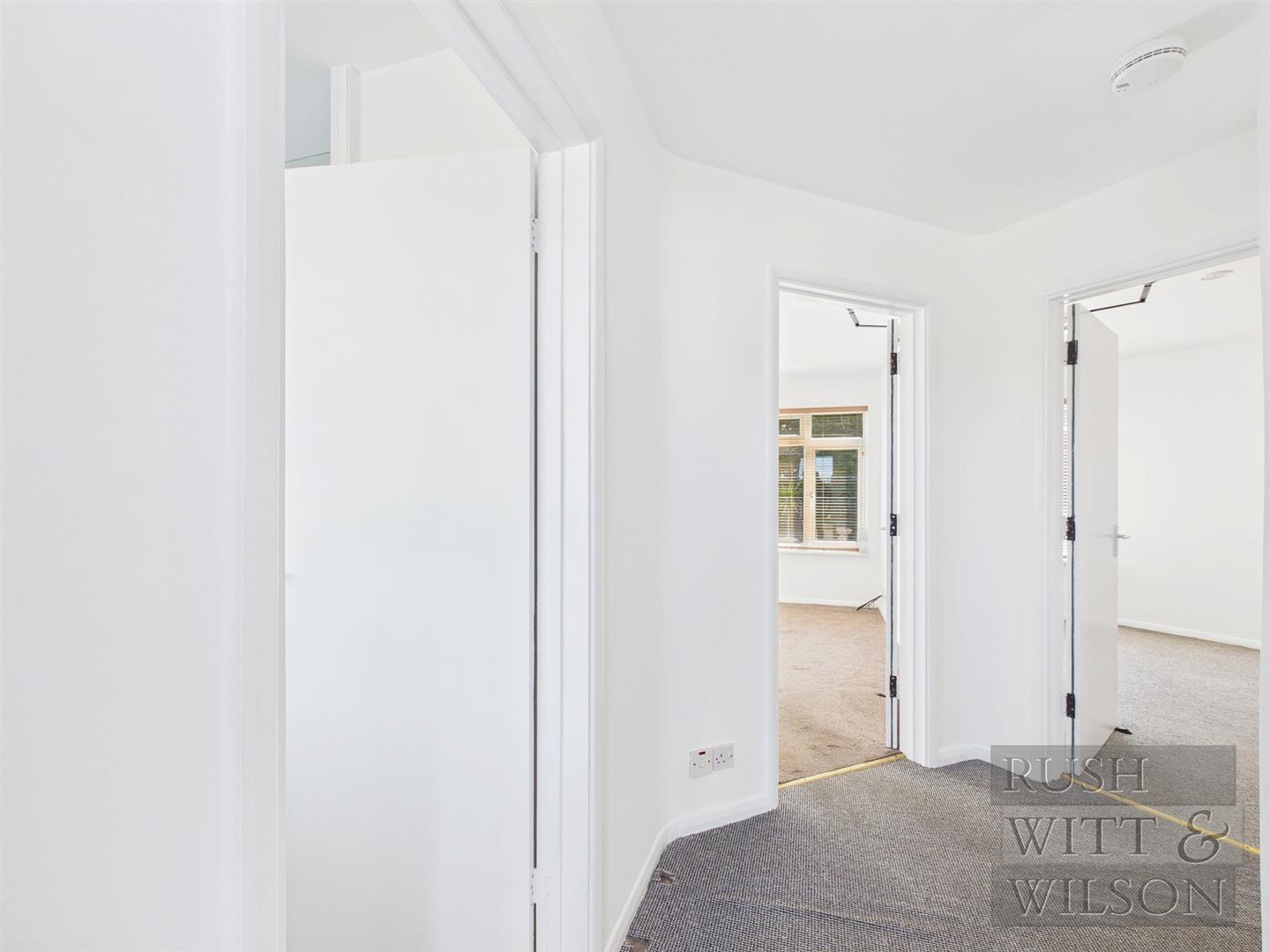 Station Road, New Romney, photo 9