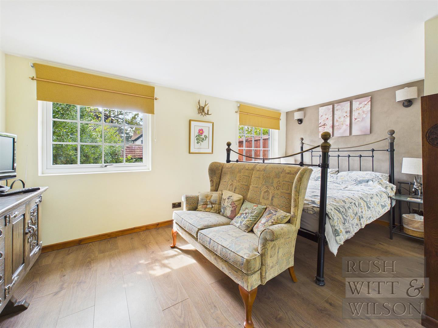 Gunters Lane, Bexhill-On-Sea, photo 28
