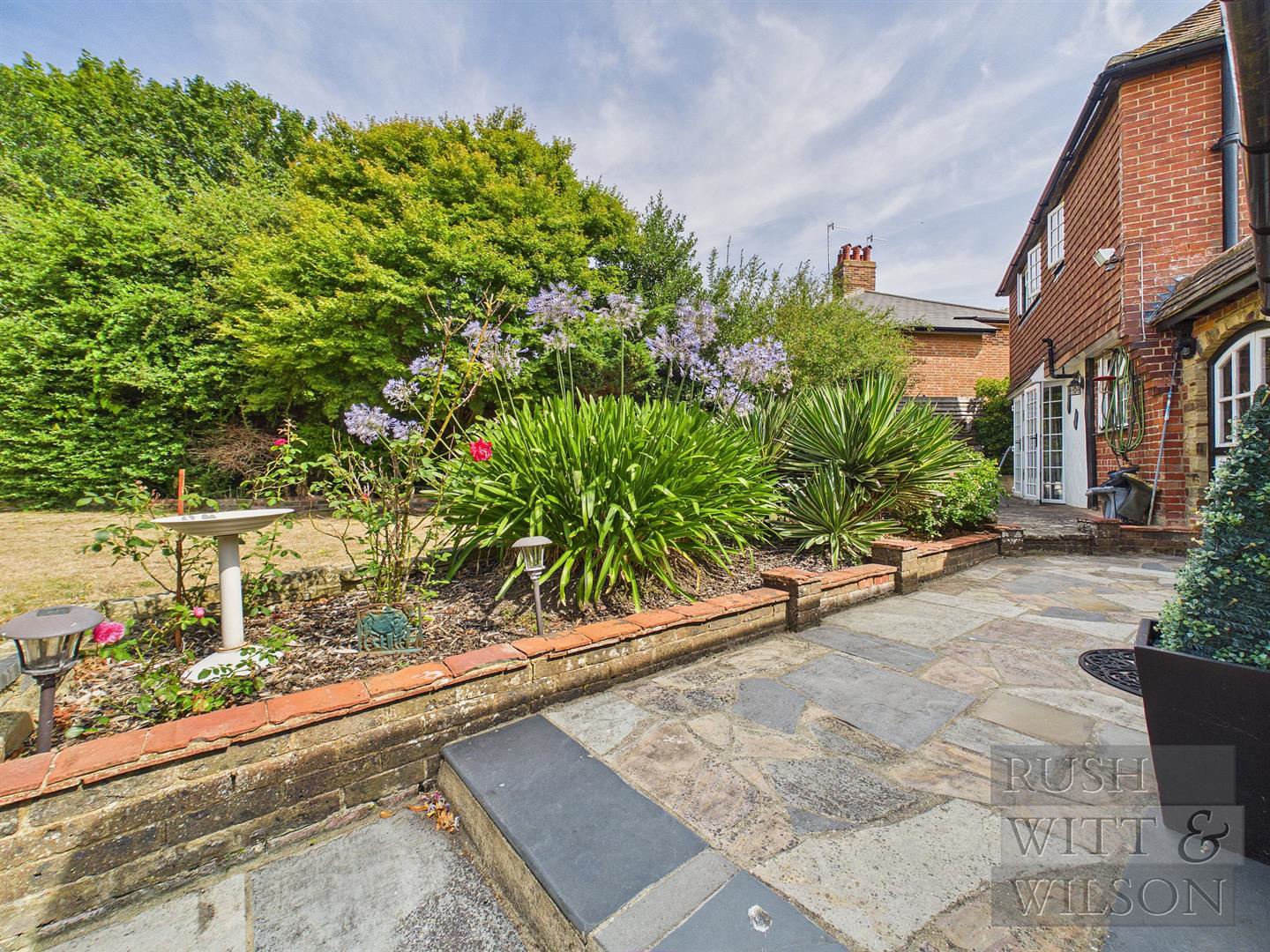 Gunters Lane, Bexhill-On-Sea, photo 30
