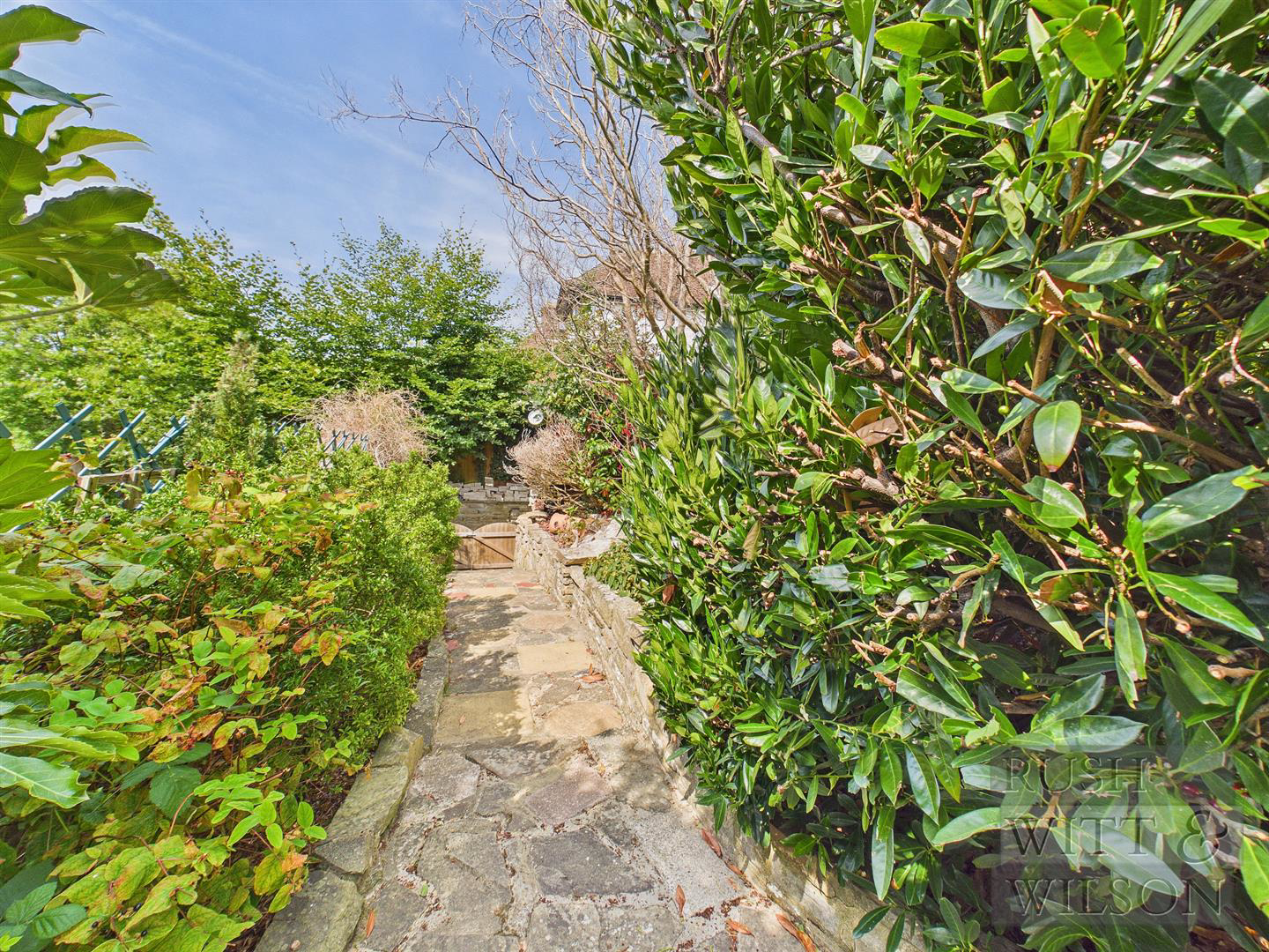 Gunters Lane, Bexhill-On-Sea, photo 31