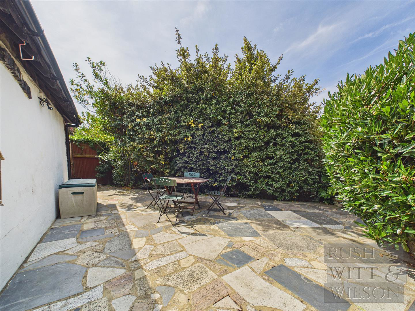 Gunters Lane, Bexhill-On-Sea, photo 29