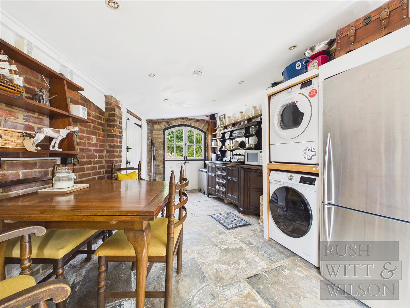 Gunters Lane, Bexhill-On-Sea, photo 23