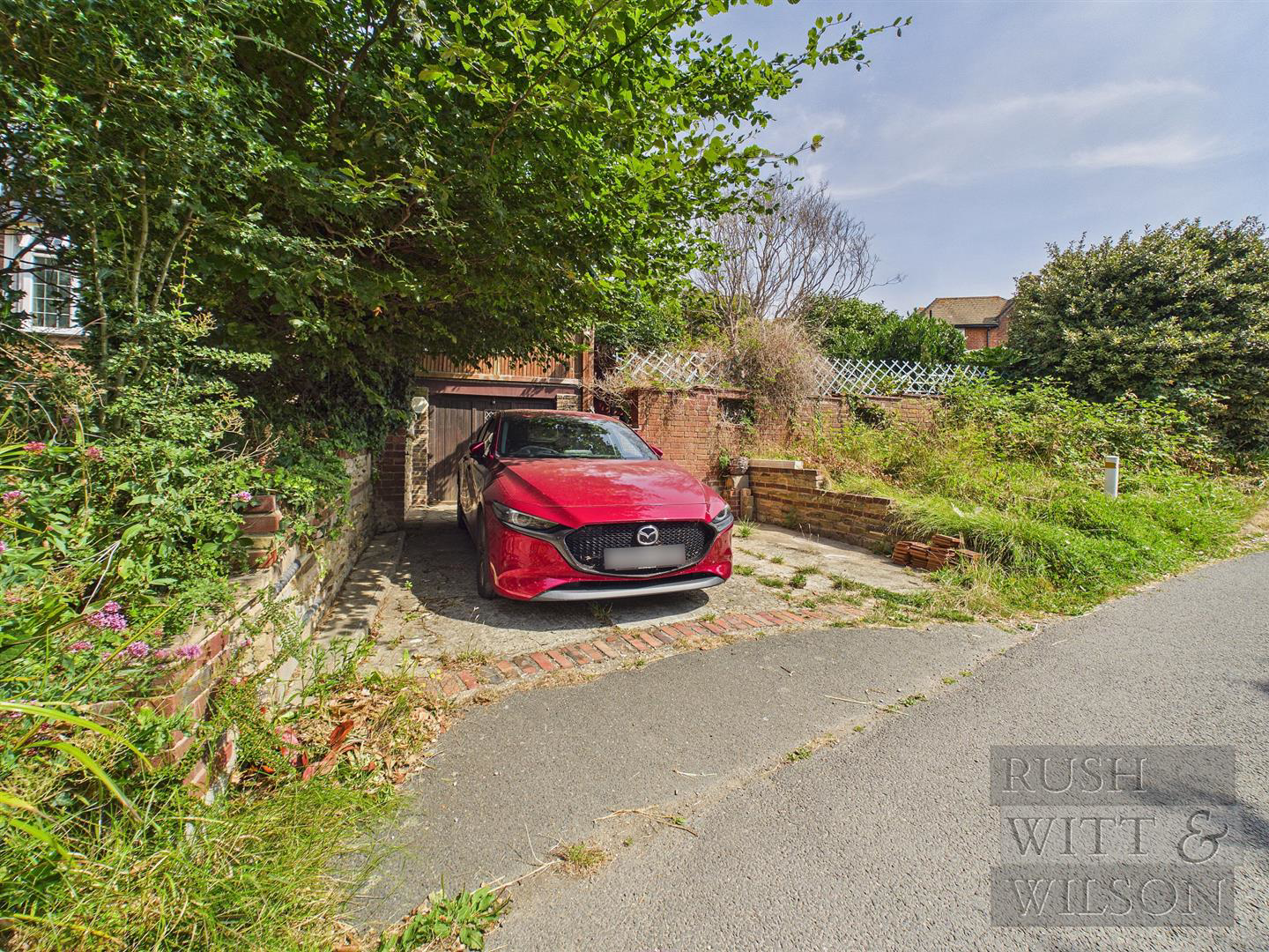 Gunters Lane, Bexhill-On-Sea, photo 33