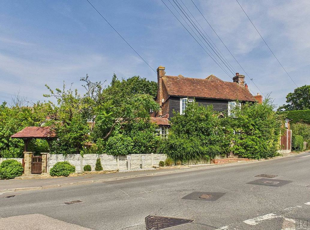 Gunters Lane, Bexhill-On-Sea, photo 2