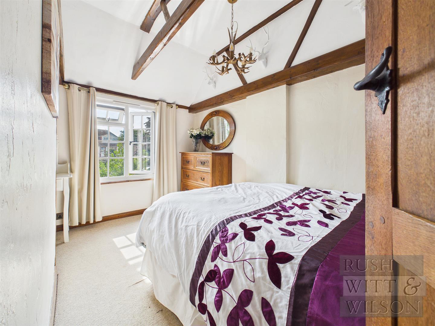 Gunters Lane, Bexhill-On-Sea, photo 12