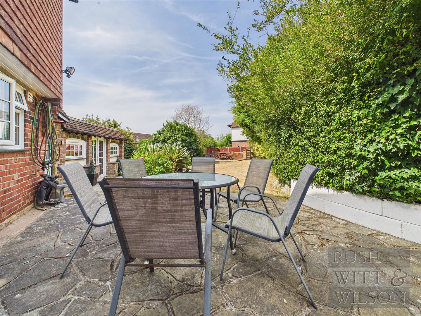 Gunters Lane, Bexhill-On-Sea, photo 18