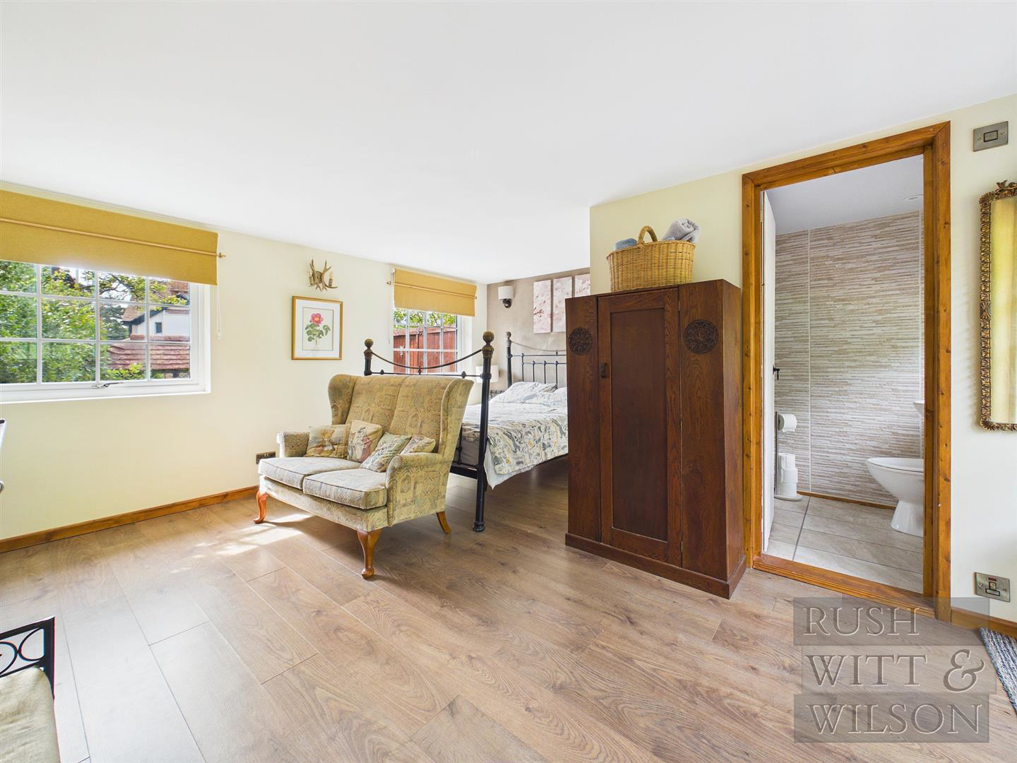 Gunters Lane, Bexhill-On-Sea, photo 24