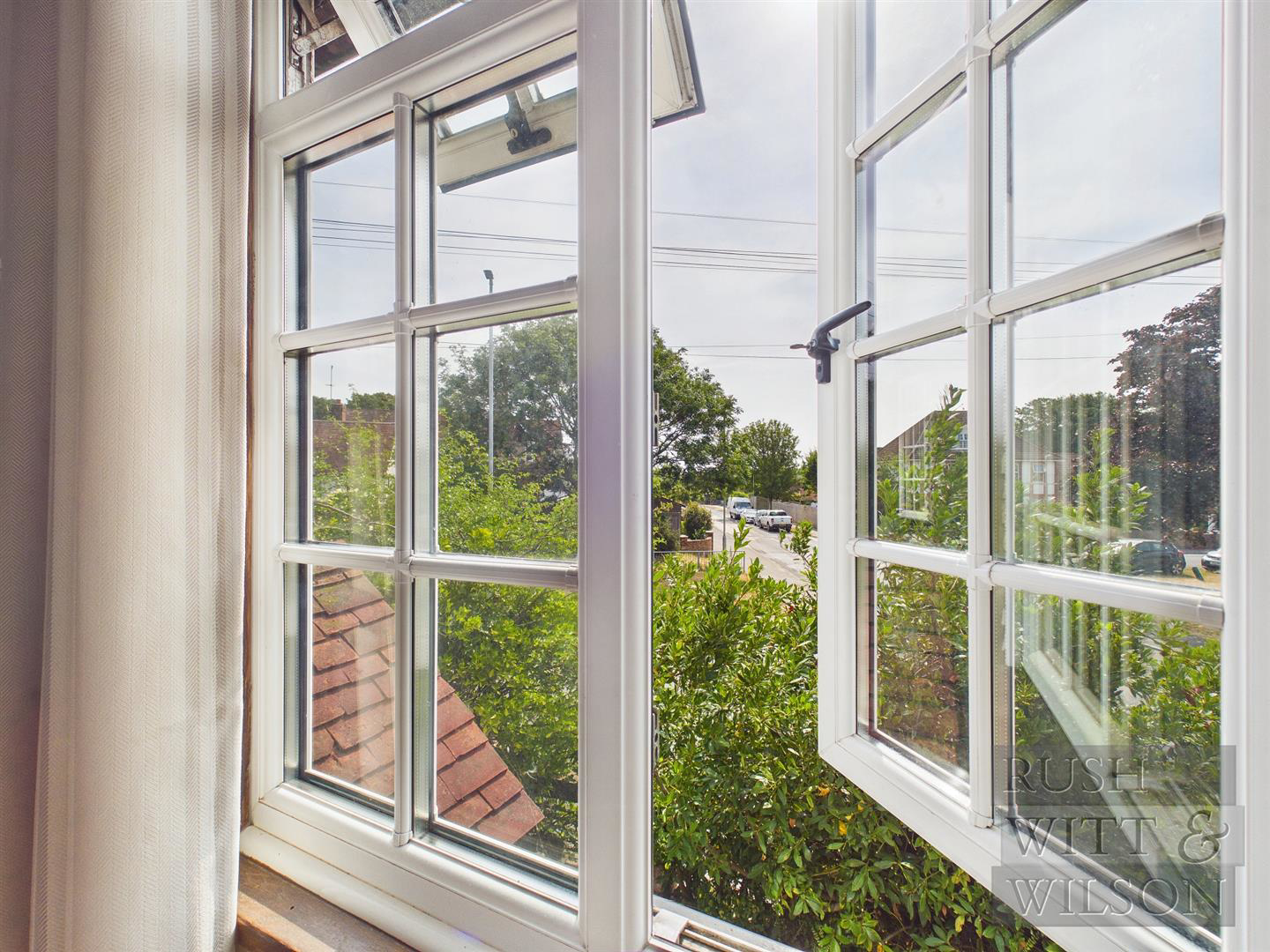 Gunters Lane, Bexhill-On-Sea, photo 19