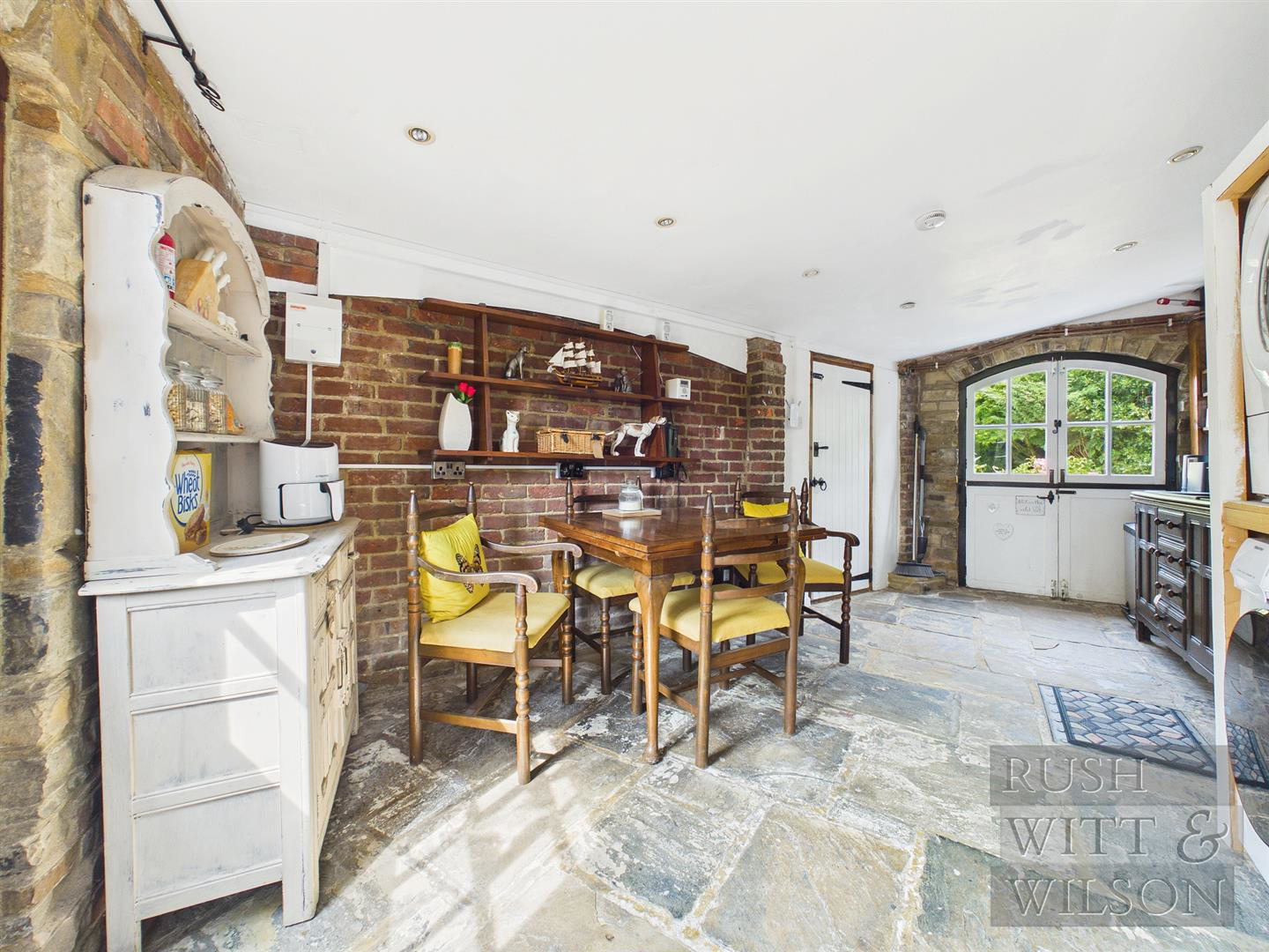 Gunters Lane, Bexhill-On-Sea, photo 27