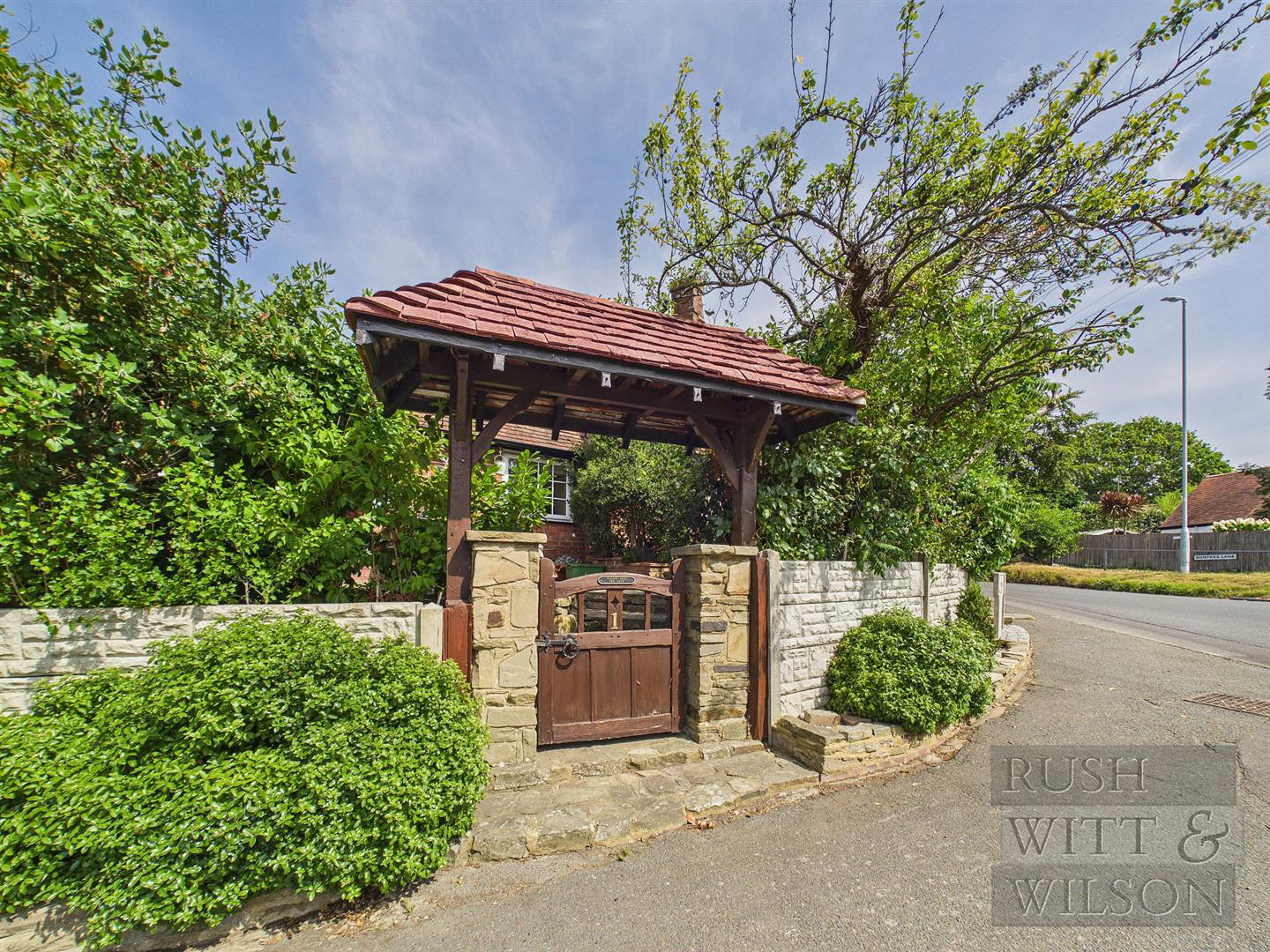 Gunters Lane, Bexhill-On-Sea, photo 34