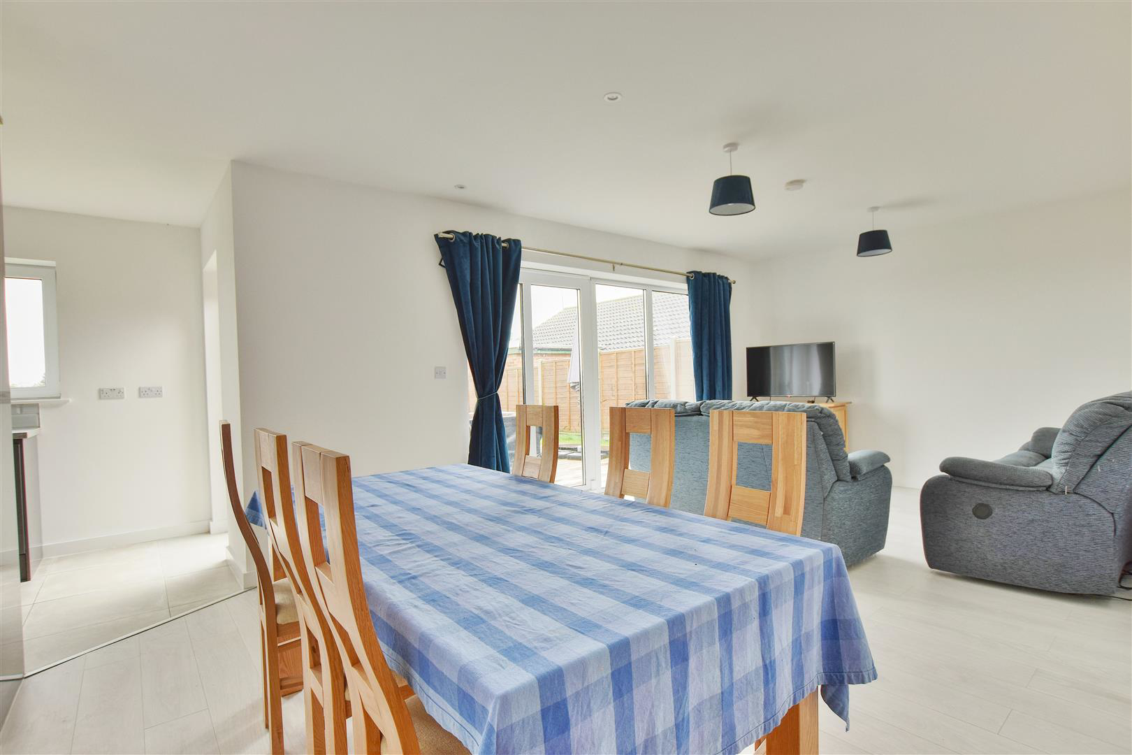 Filsham Lane, Bexhill, photo 10