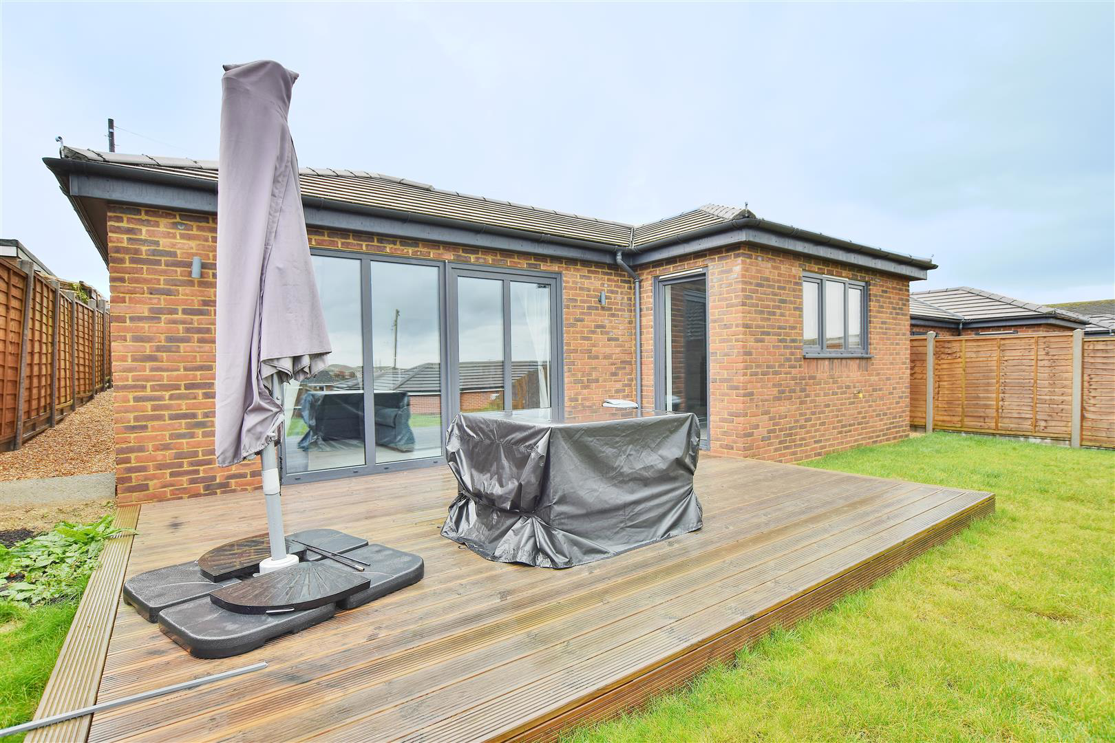 Filsham Lane, Bexhill, photo 14