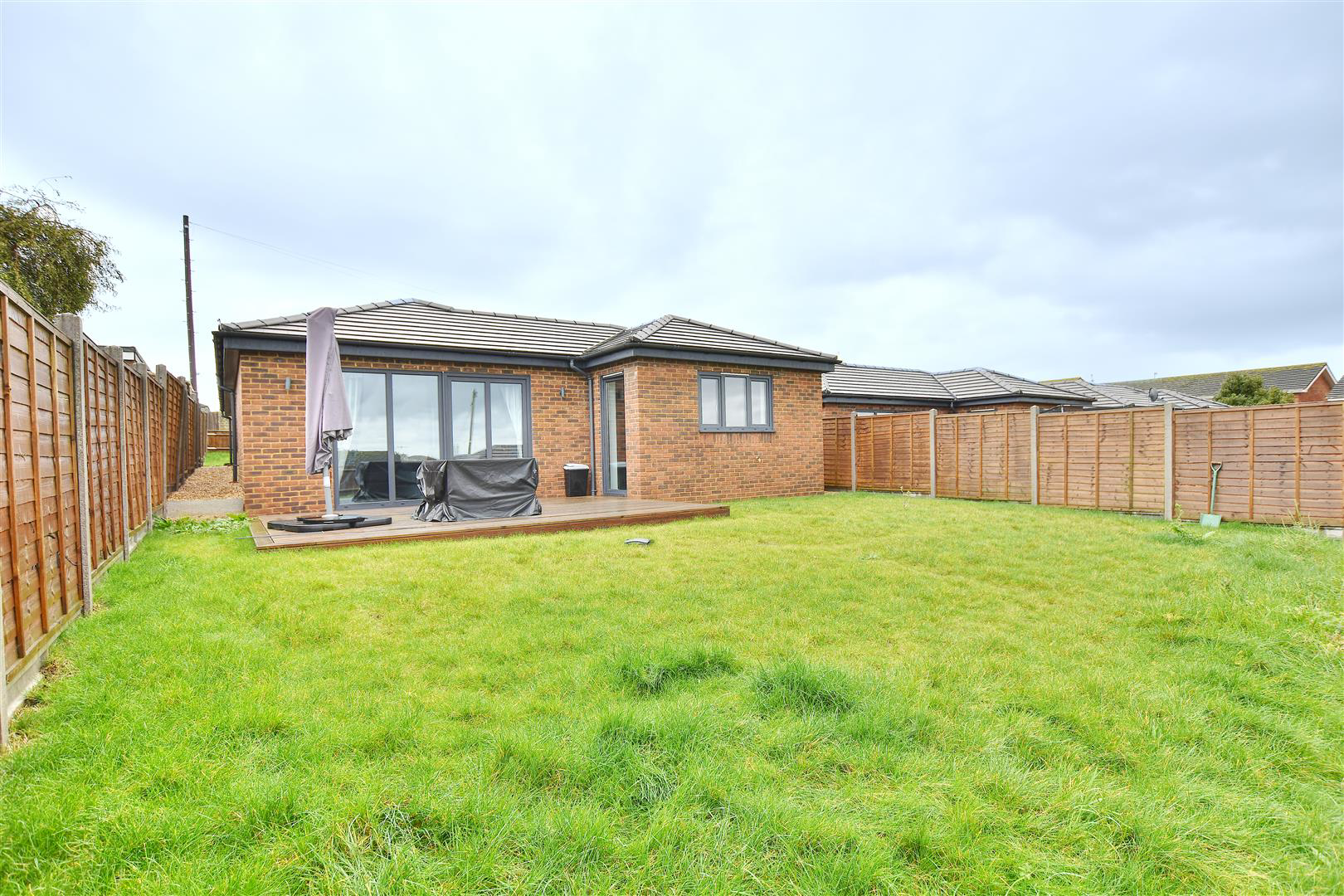 Filsham Lane, Bexhill, photo 7