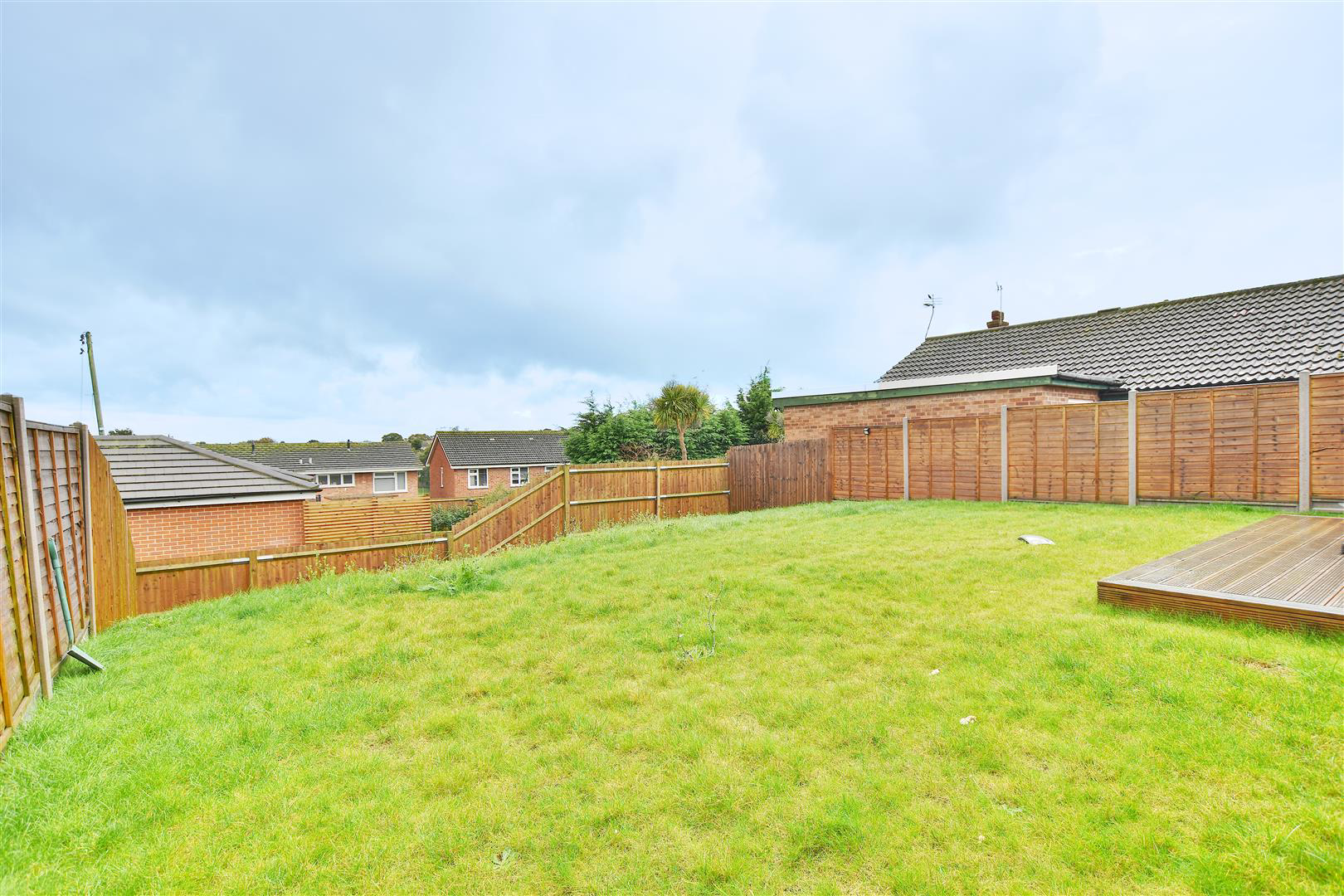 Filsham Lane, Bexhill, photo 13