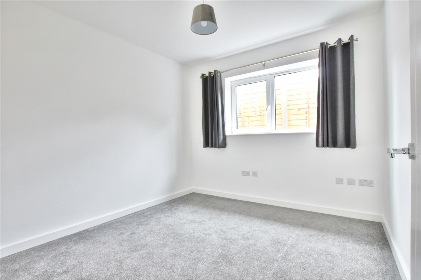 Filsham Lane, Bexhill, photo 8