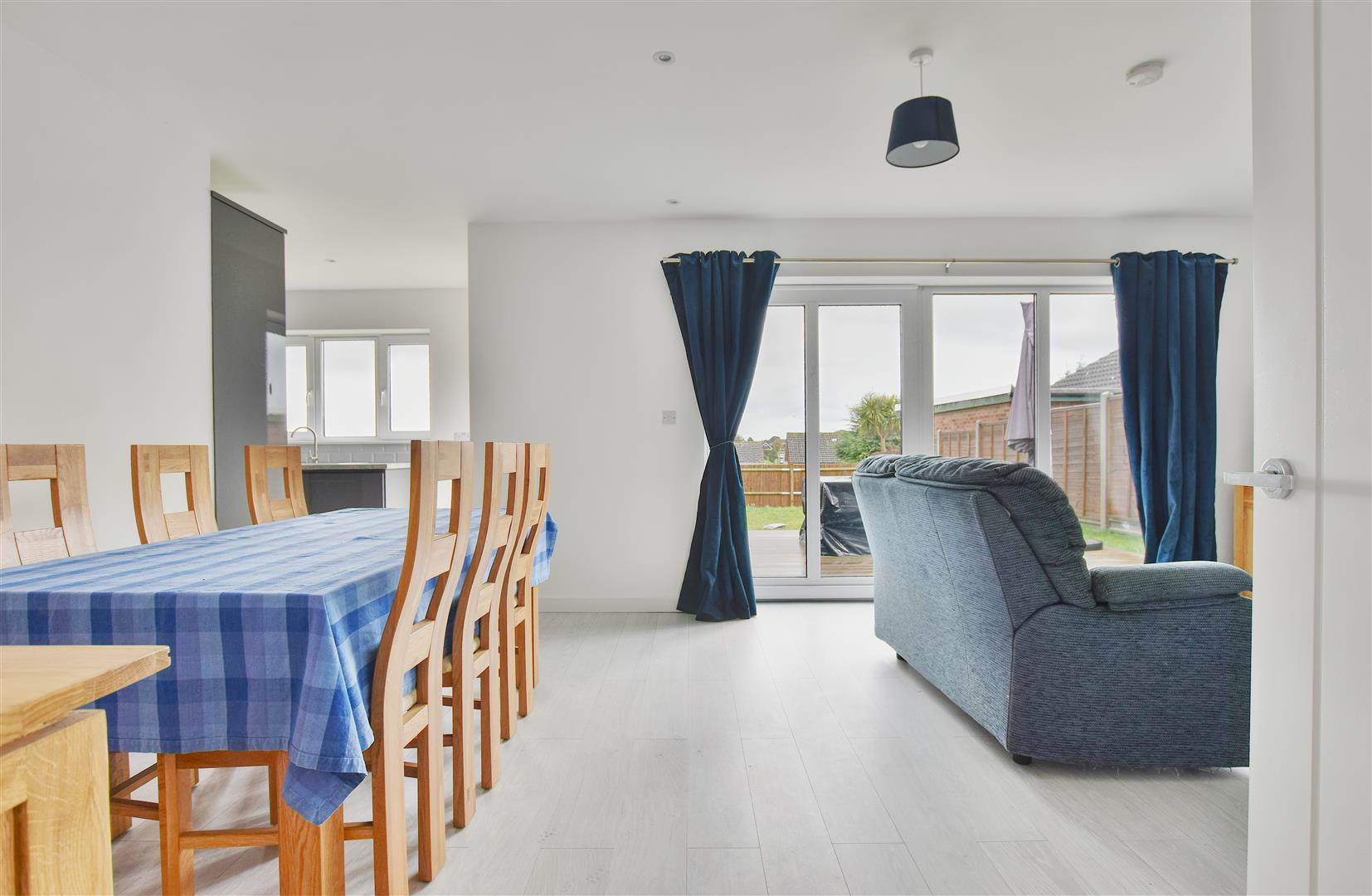 Filsham Lane, Bexhill, photo 9