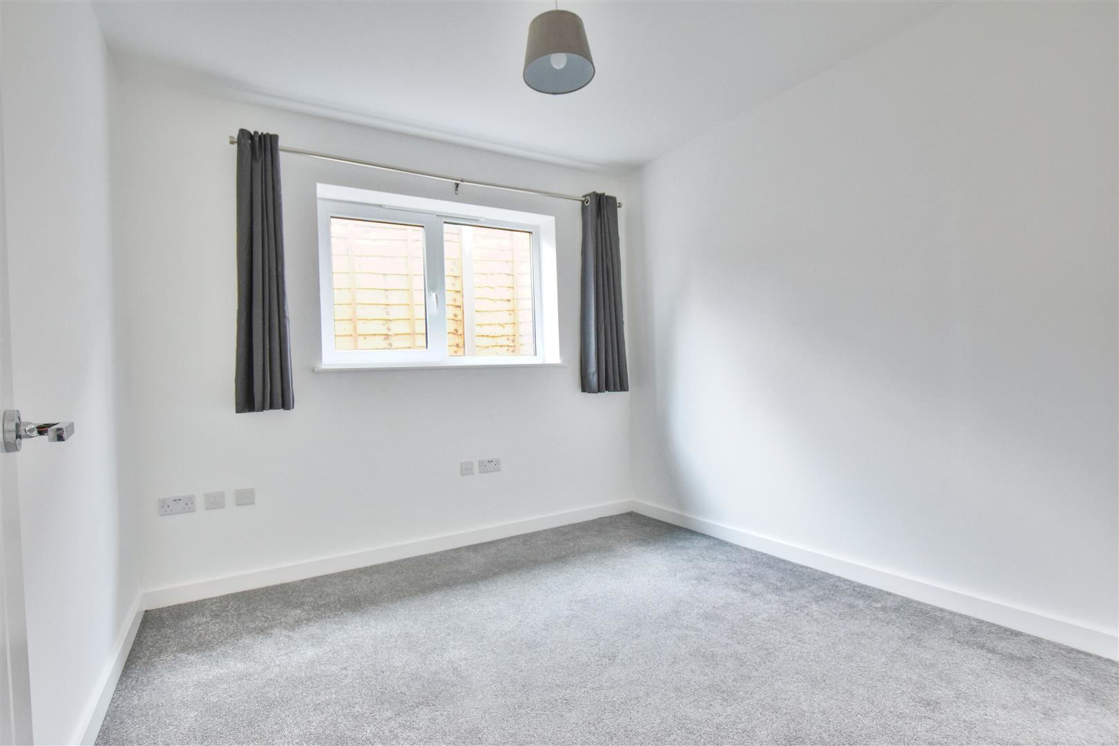 Filsham Lane, Bexhill, photo 11