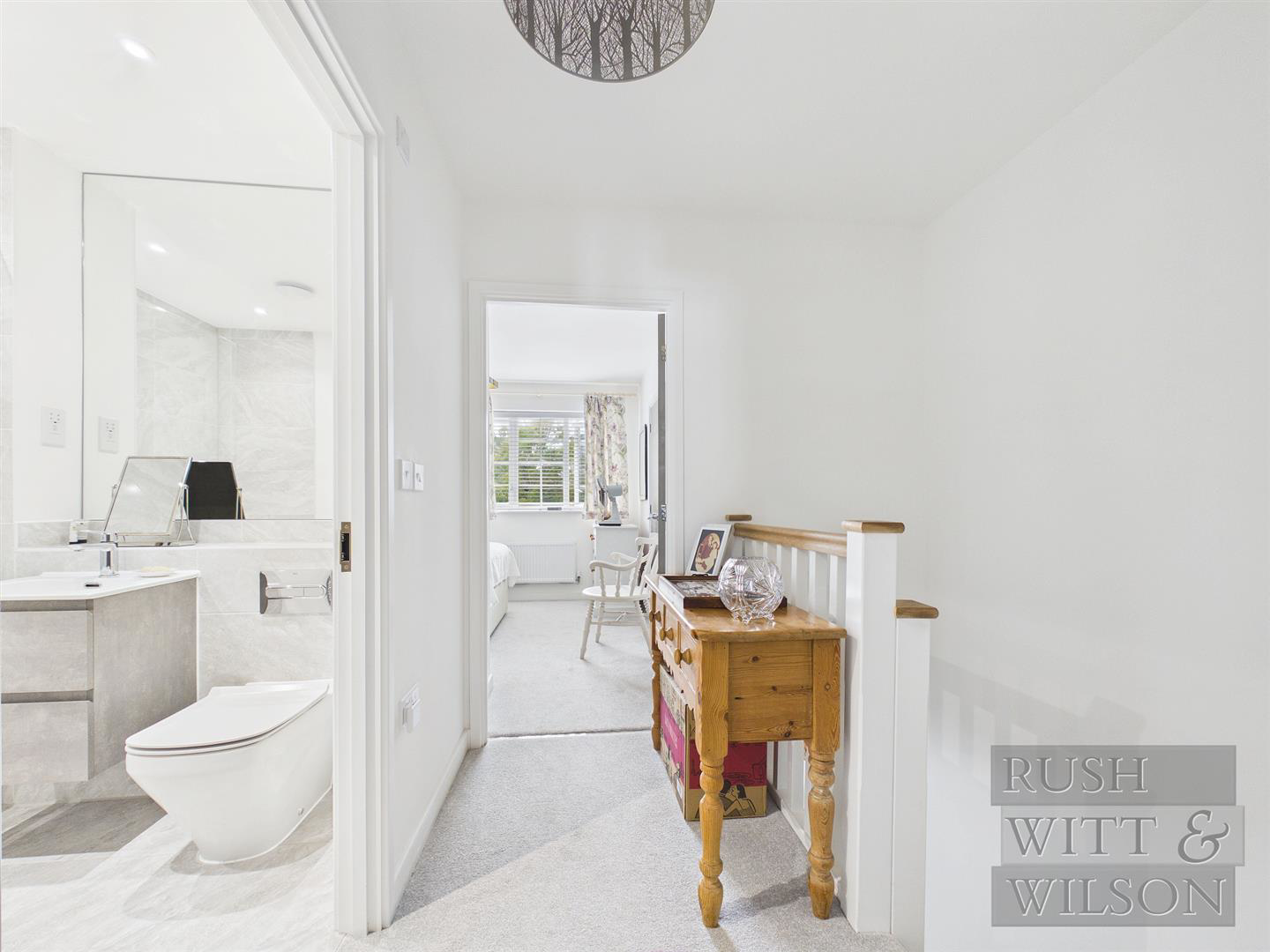 Elizabeth Gardens, Northiam, photo 9