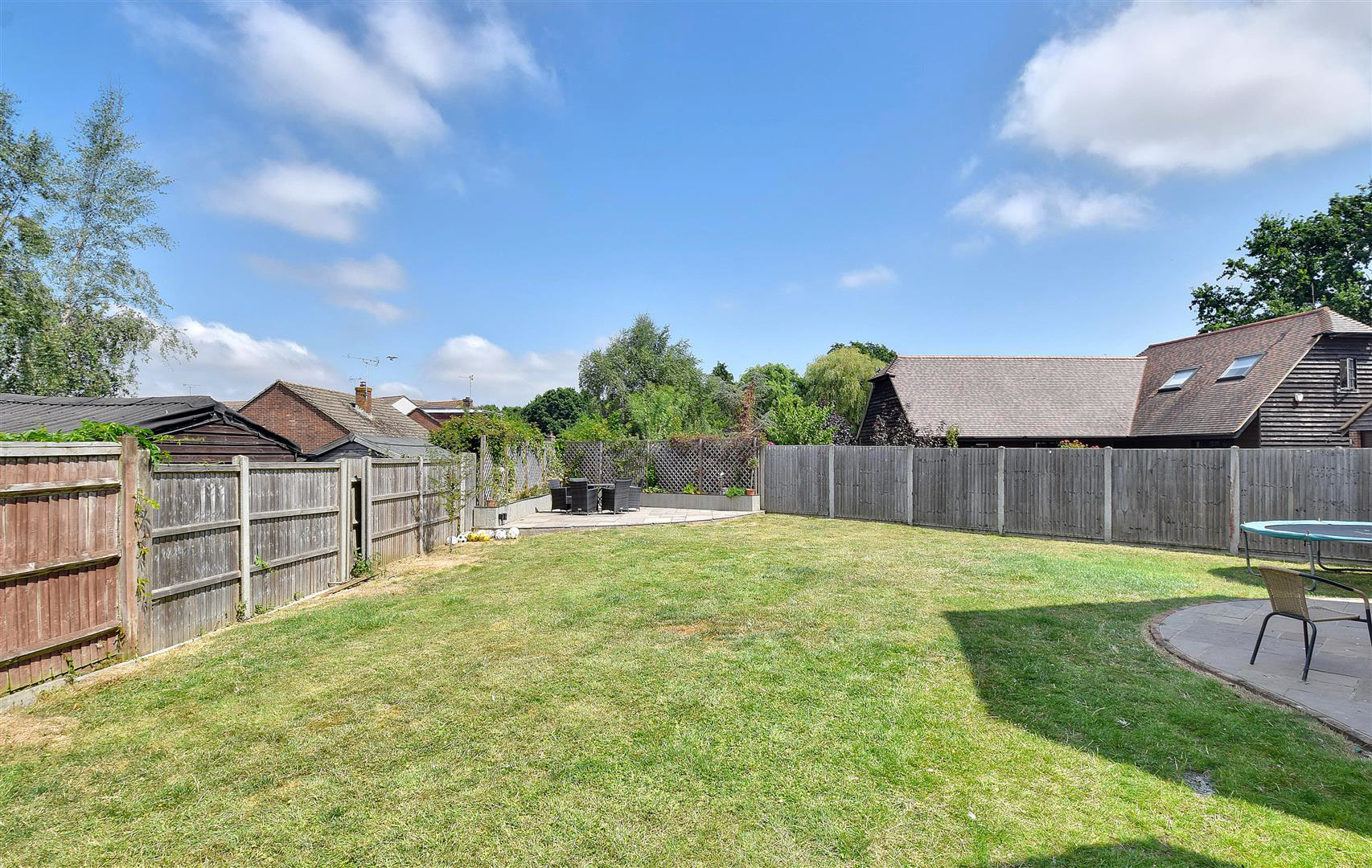 Poplar Road, Wittersham, Tenterden, photo 6