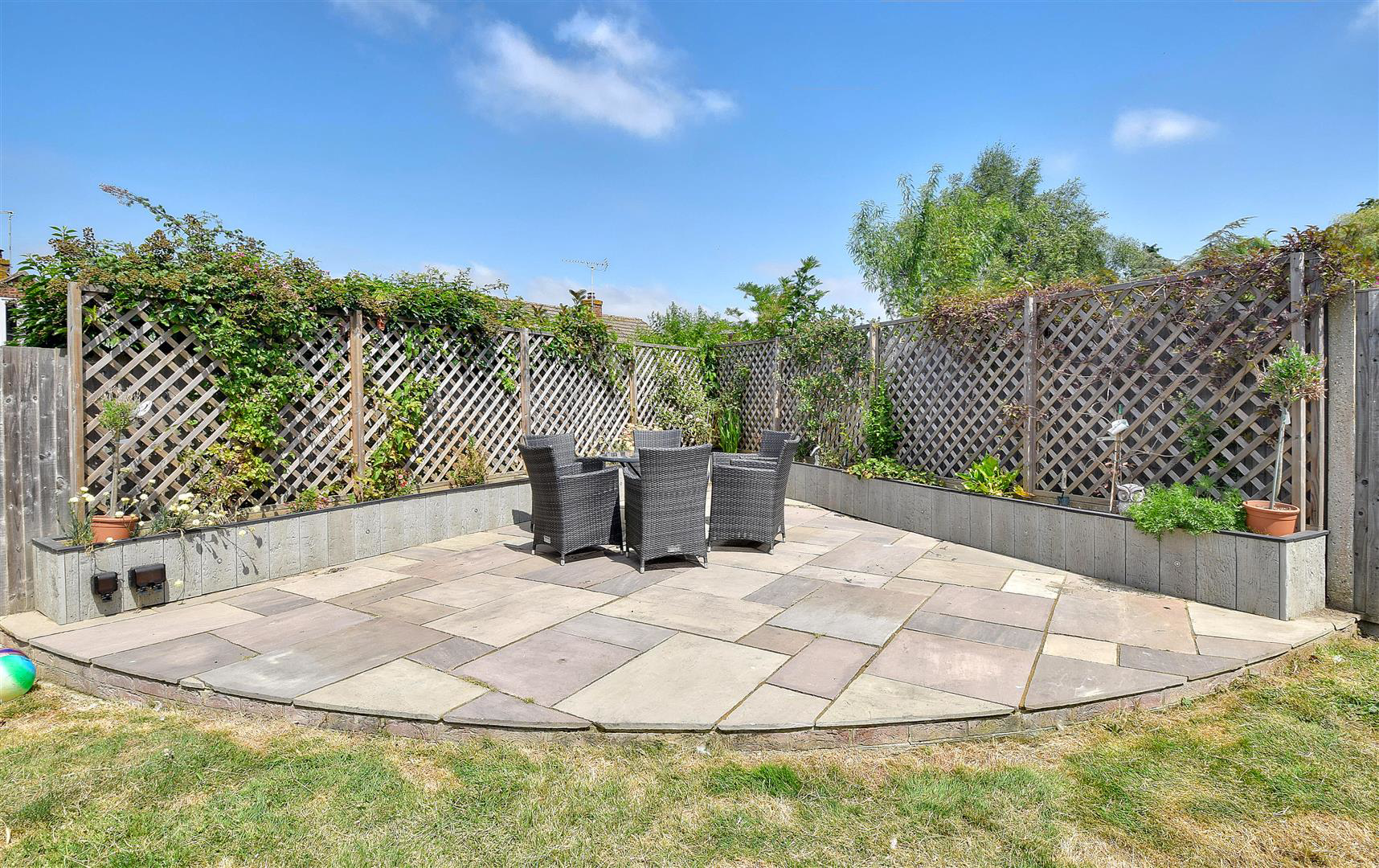 Poplar Road, Wittersham, Tenterden, photo 5