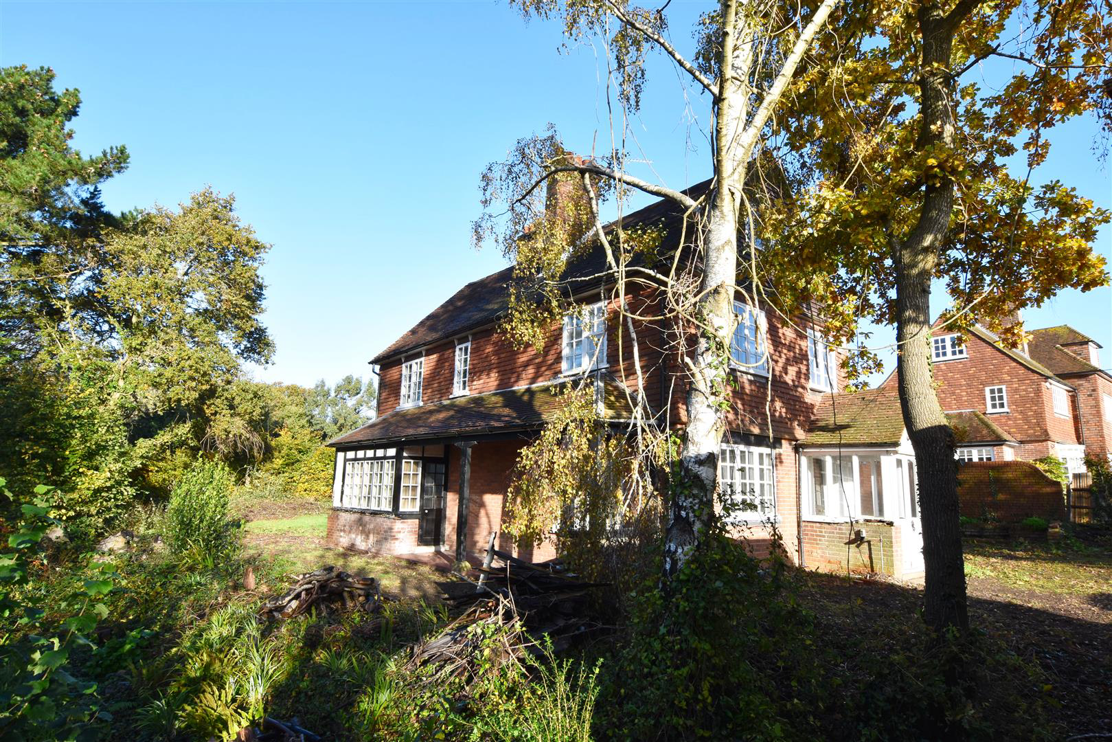 Point Hill, Rye, photo 30