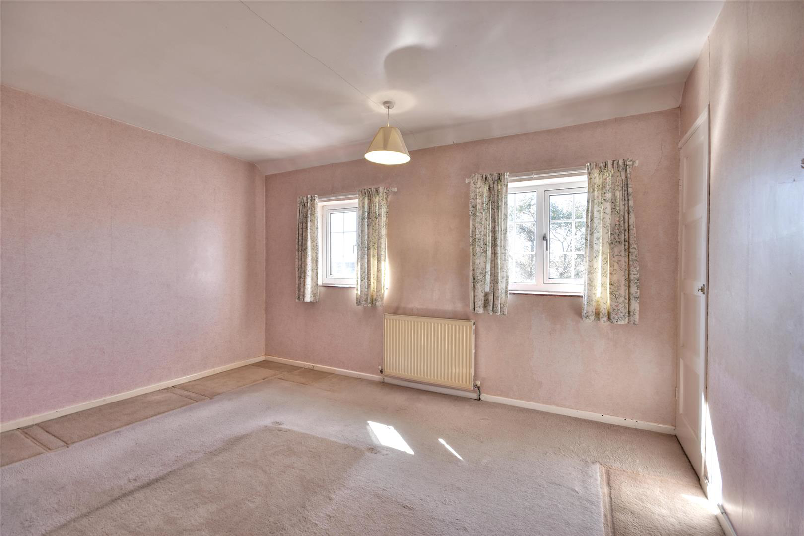 Winchelsea Road, Rye, photo 10