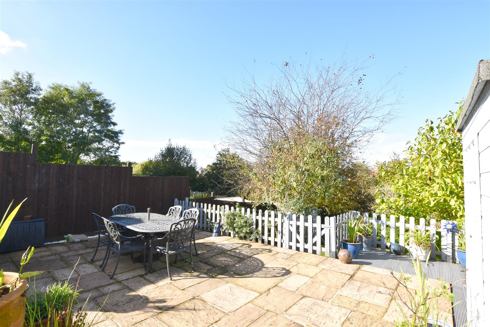 Udimore Road, Rye, photo 13