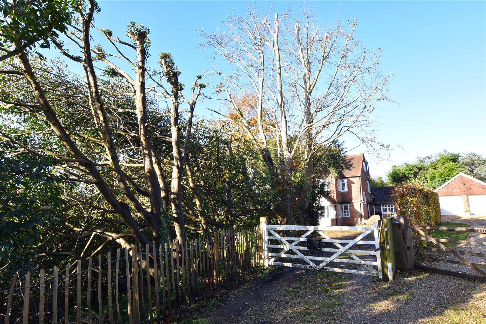 Point Hill, Rye, photo 27
