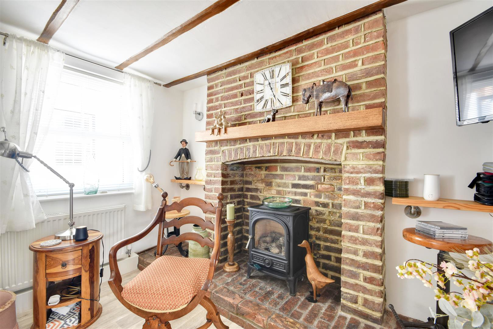 South Street, Lydd, Romney Marsh, photo 26
