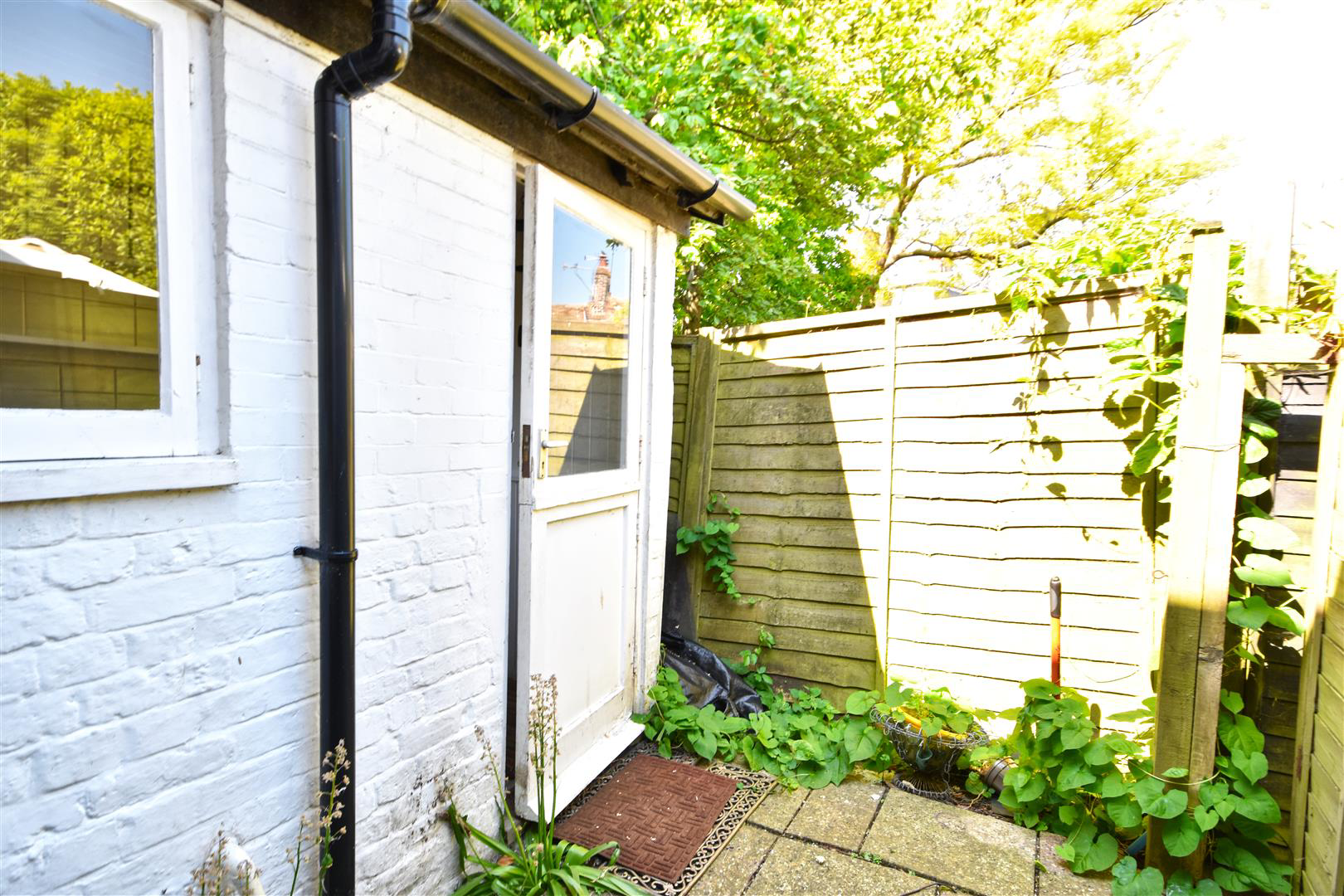 Hylands Yard, Rye, photo 9
