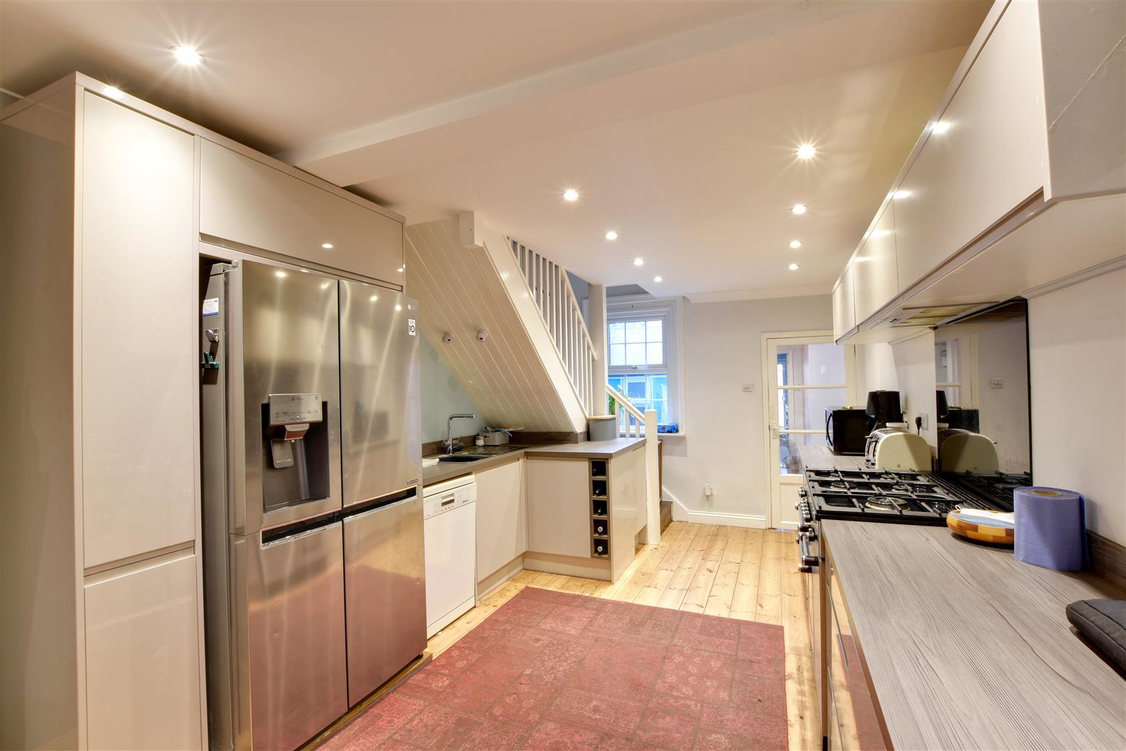Ferry Road, Rye, photo 2