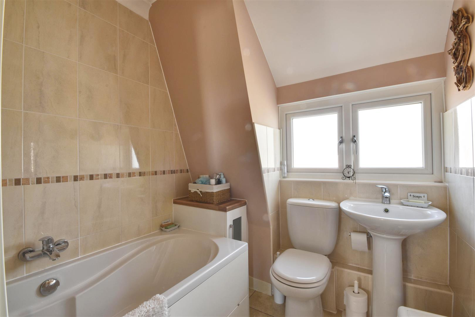Western Barn Close, Rye, photo 10