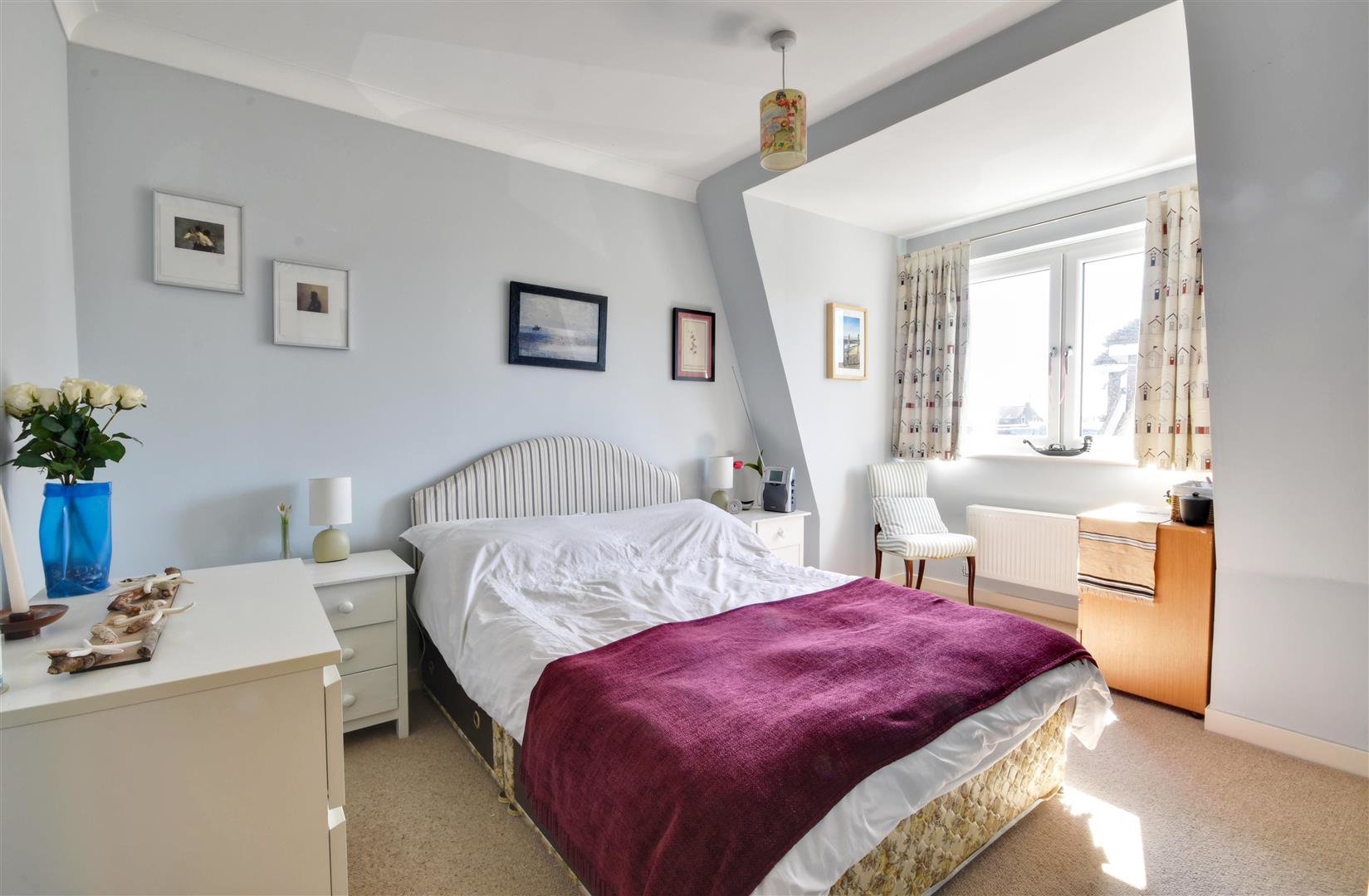 Western Barn Close, Rye, photo 7