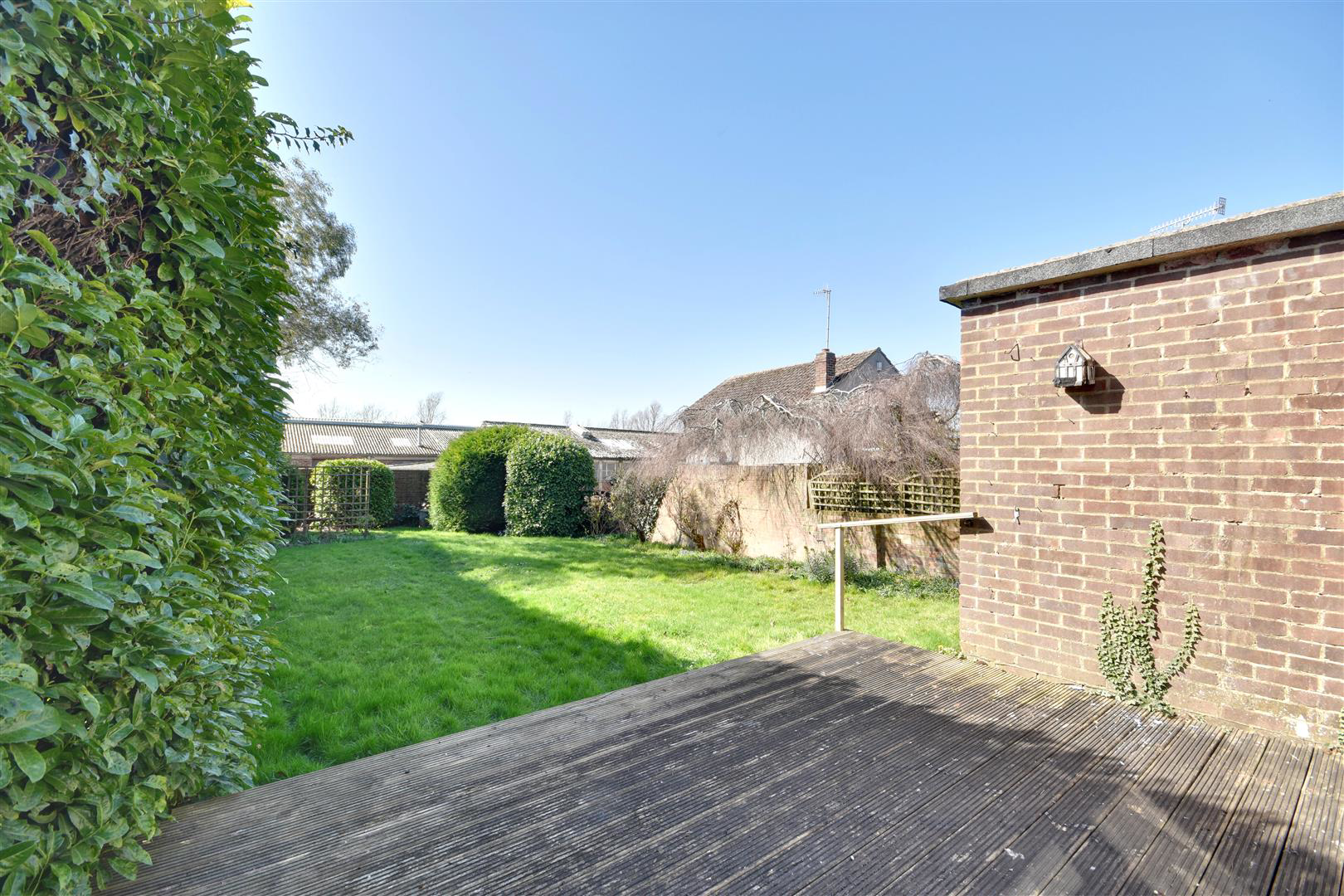 Winchelsea Road, Rye, photo 13