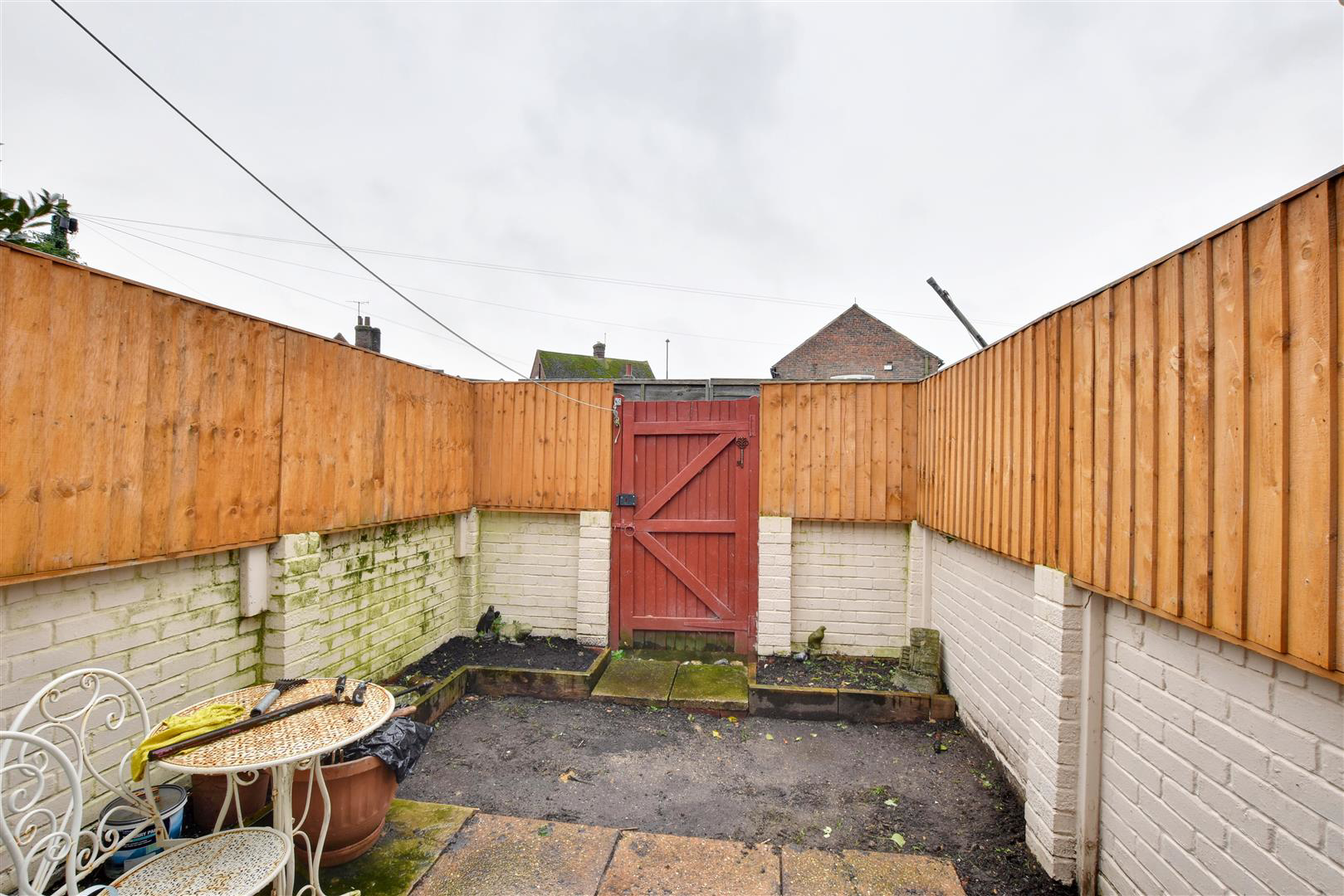 Ferry Road, Rye, photo 6