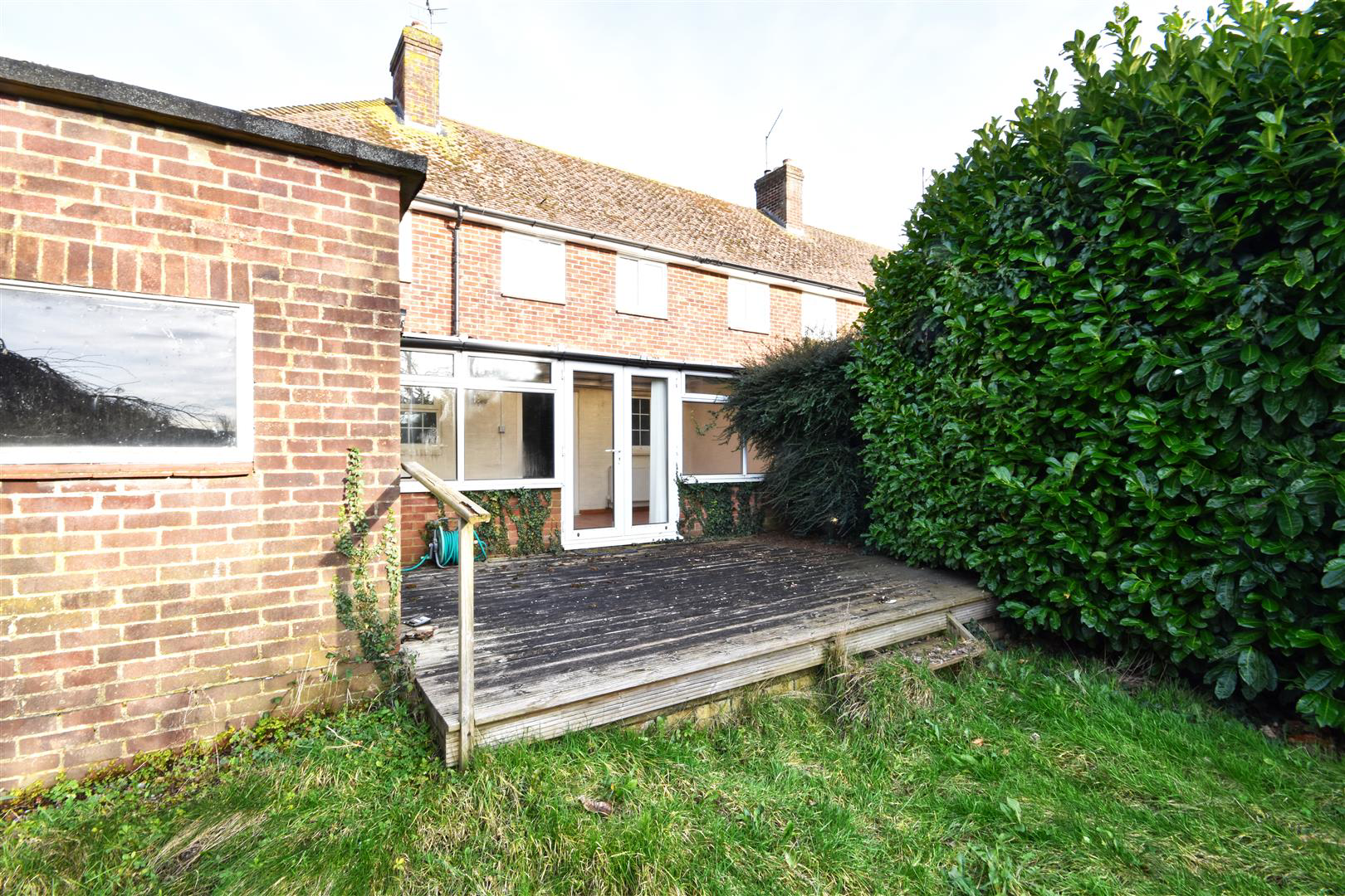 Winchelsea Road, Rye, photo 7