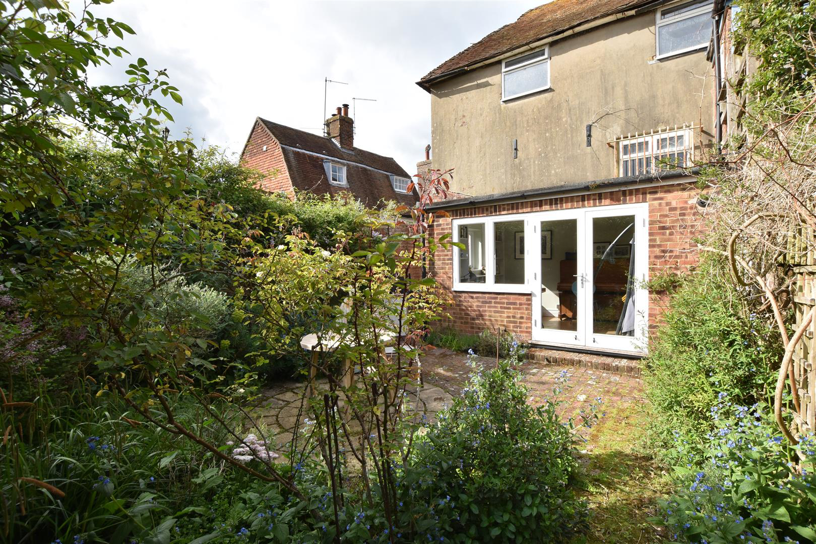 Landgate, Rye, photo 21