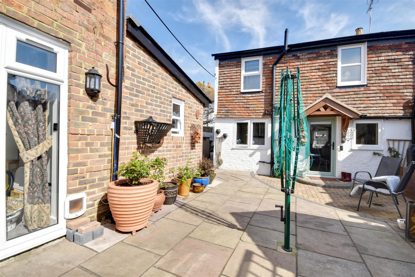 South Street, Lydd, Romney Marsh, photo 25