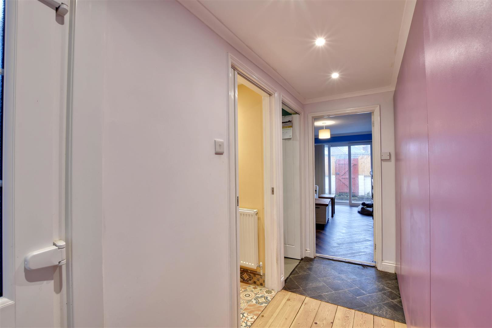 Ferry Road, Rye, photo 10