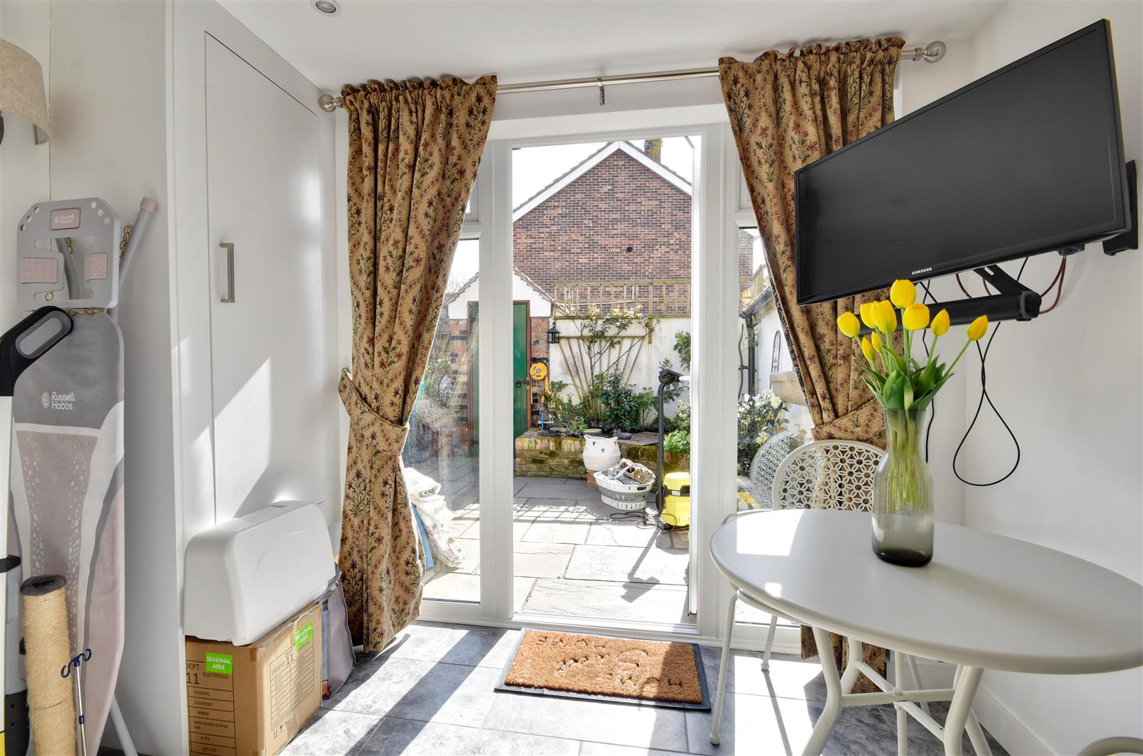 South Street, Lydd, Romney Marsh, photo 18