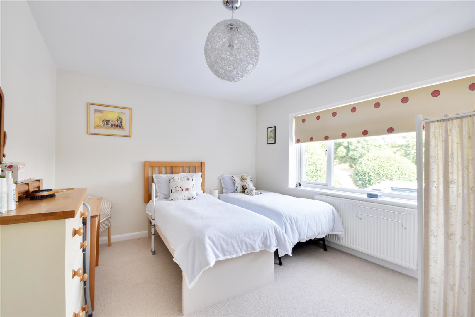 Fair Meadow, Rye, photo 16