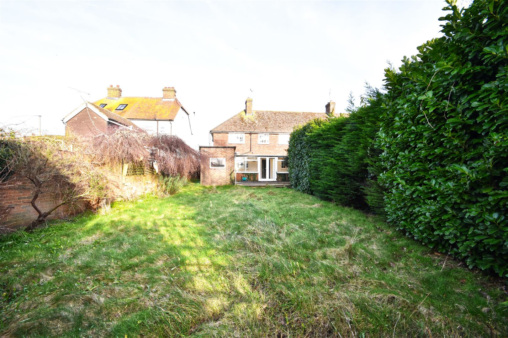 Winchelsea Road, Rye, photo 5
