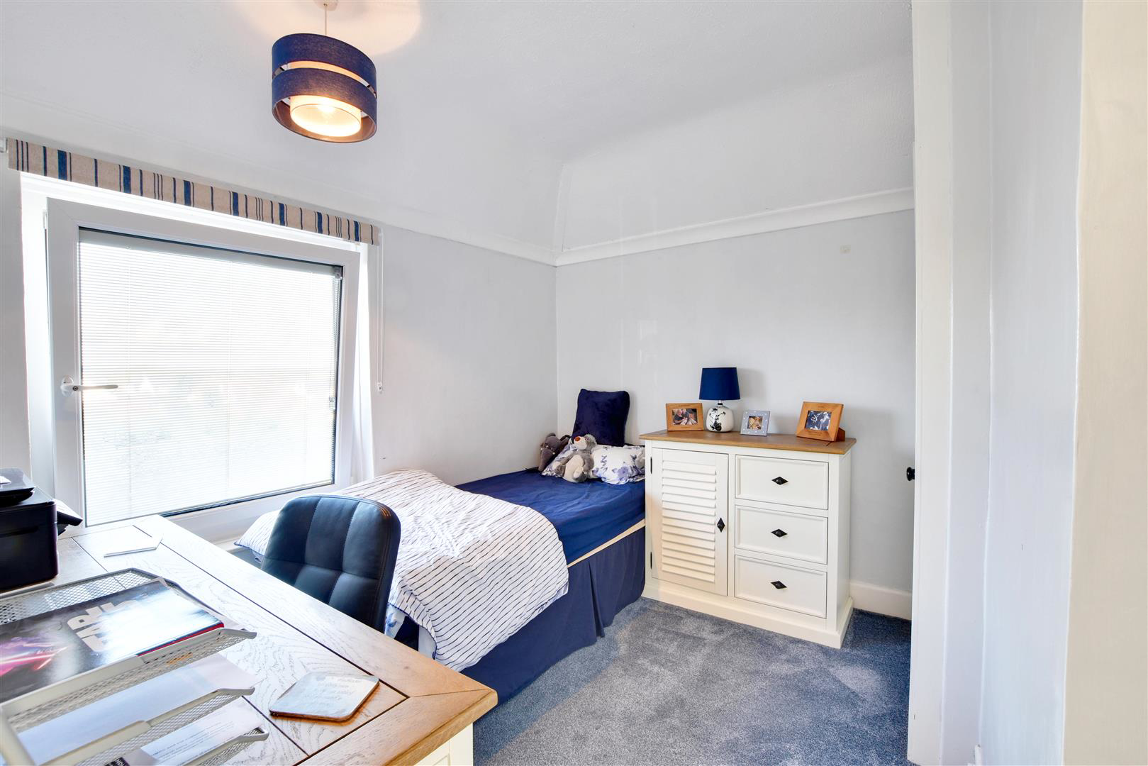 Udimore Road, Rye, photo 9