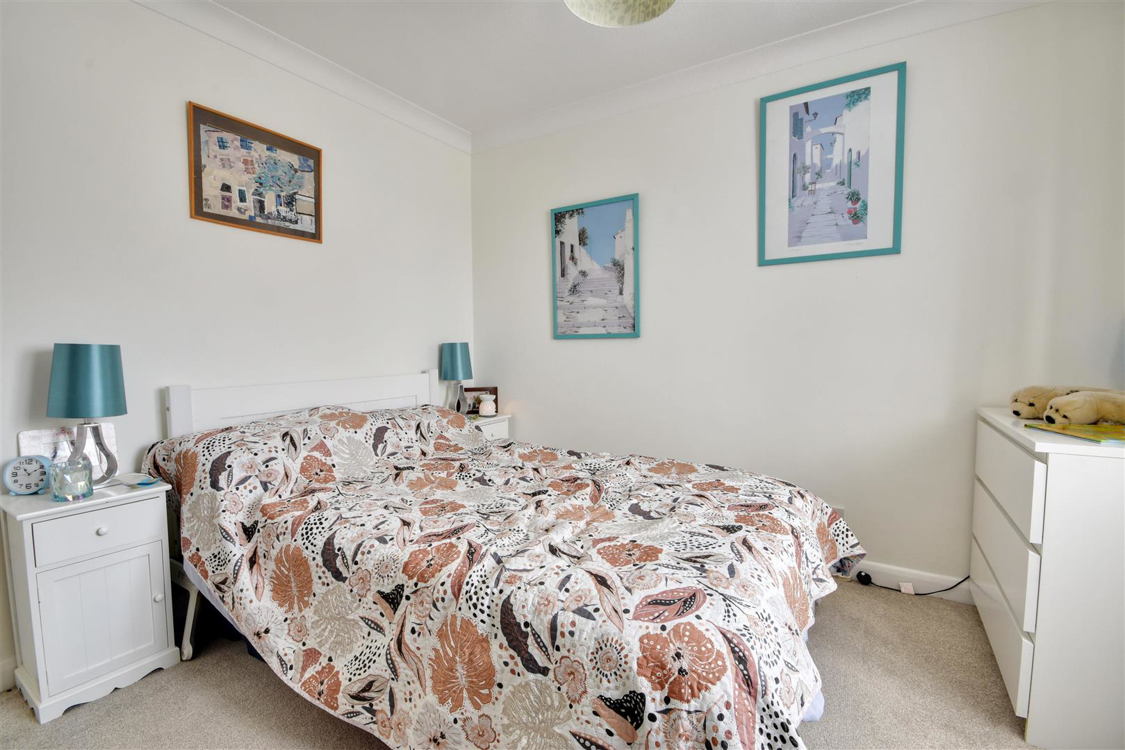 North Salts, Rye, photo 19