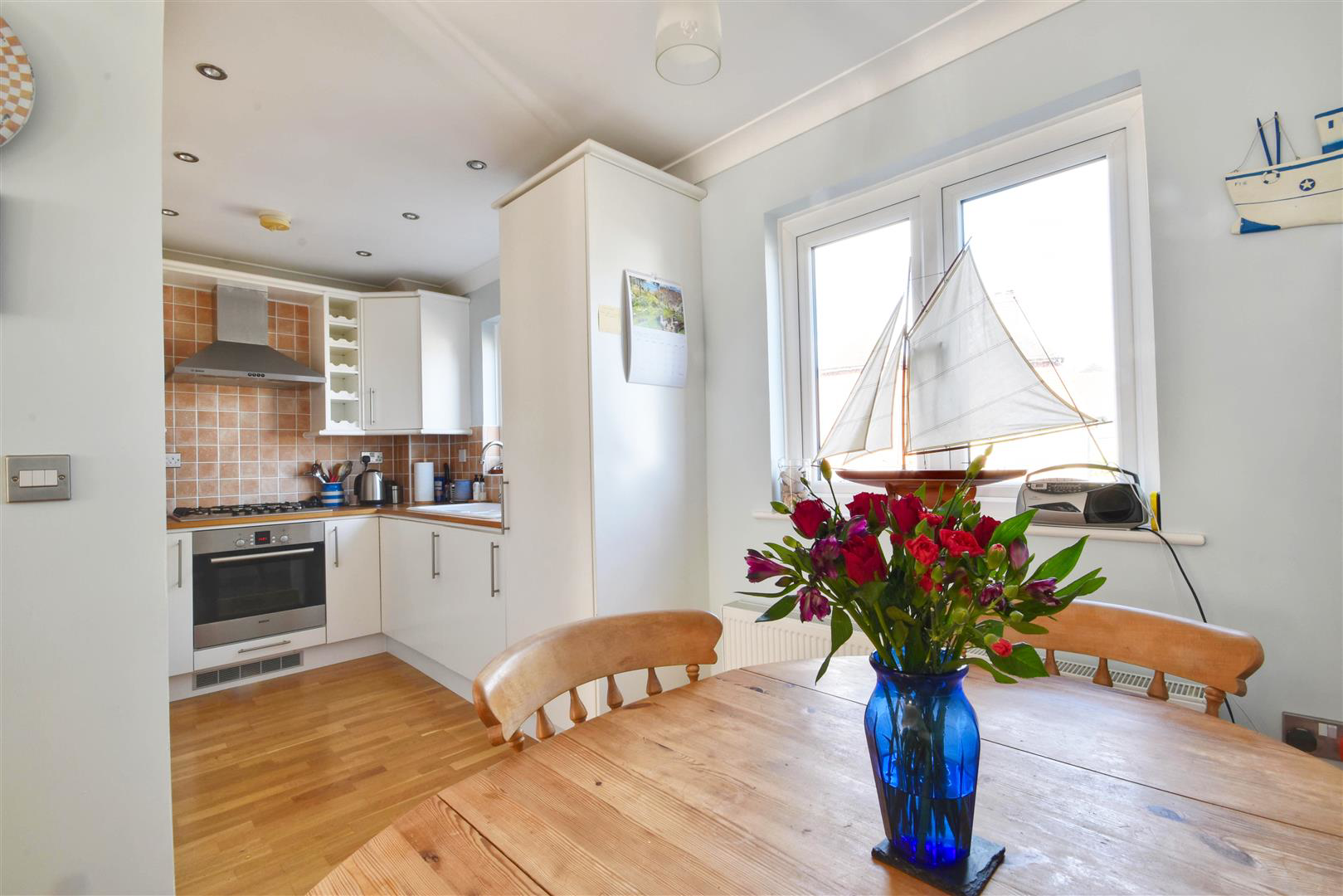 Western Barn Close, Rye, photo 6