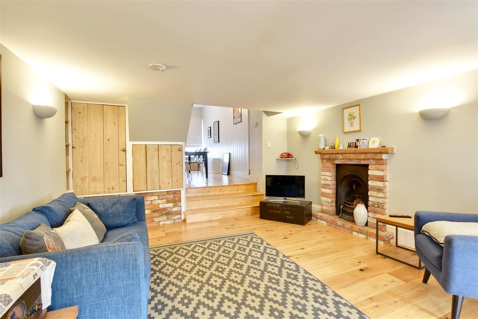 Landgate, Rye, photo 16