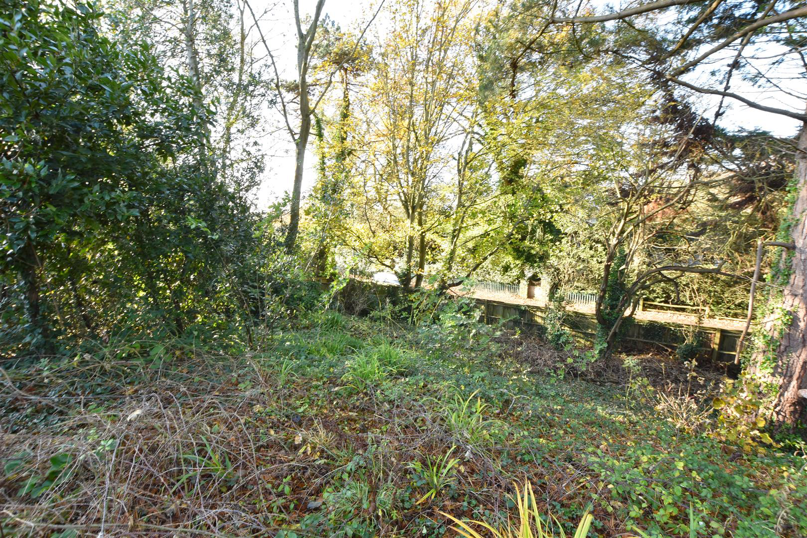 Point Hill, Rye, photo 33